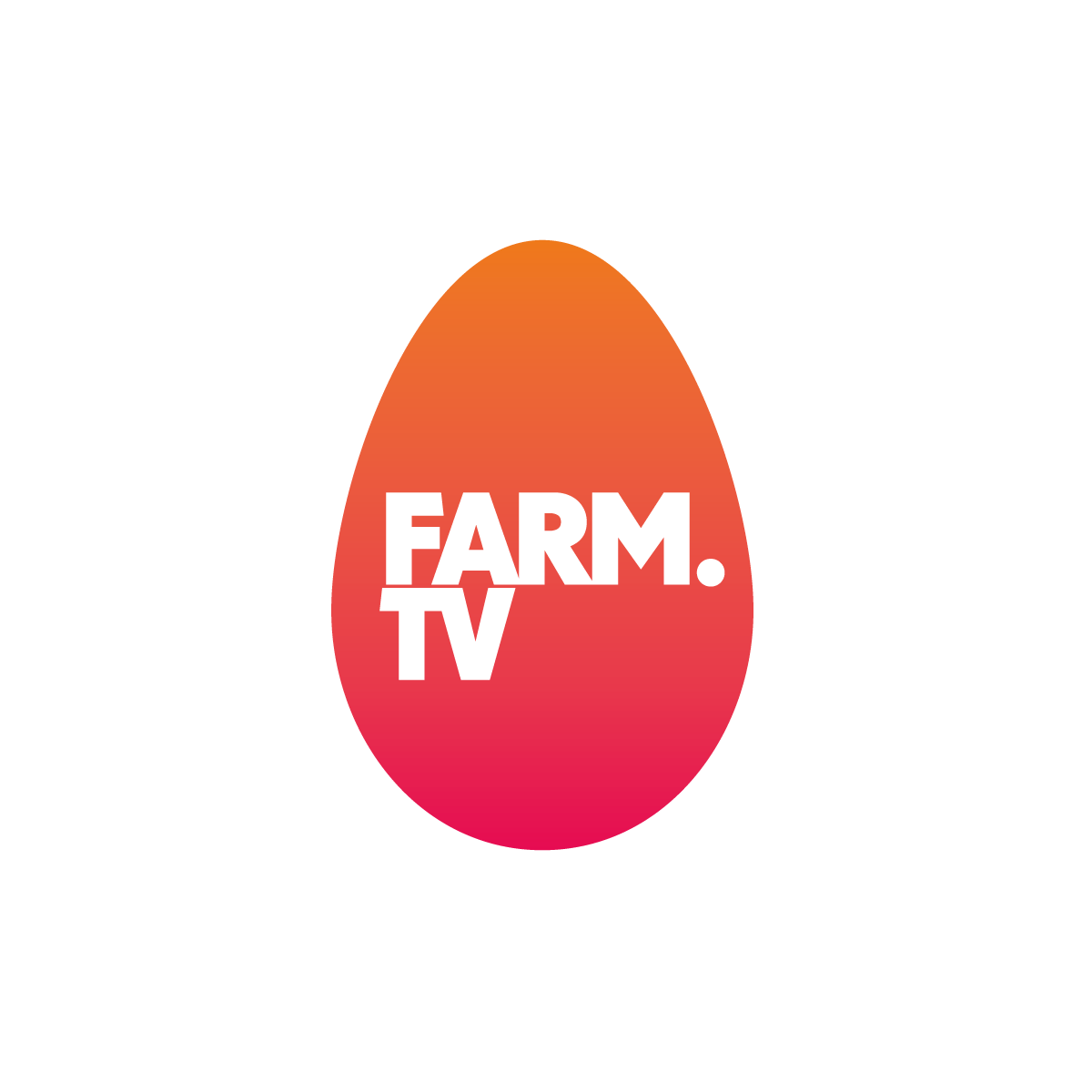 Farm-TV-Main.gif