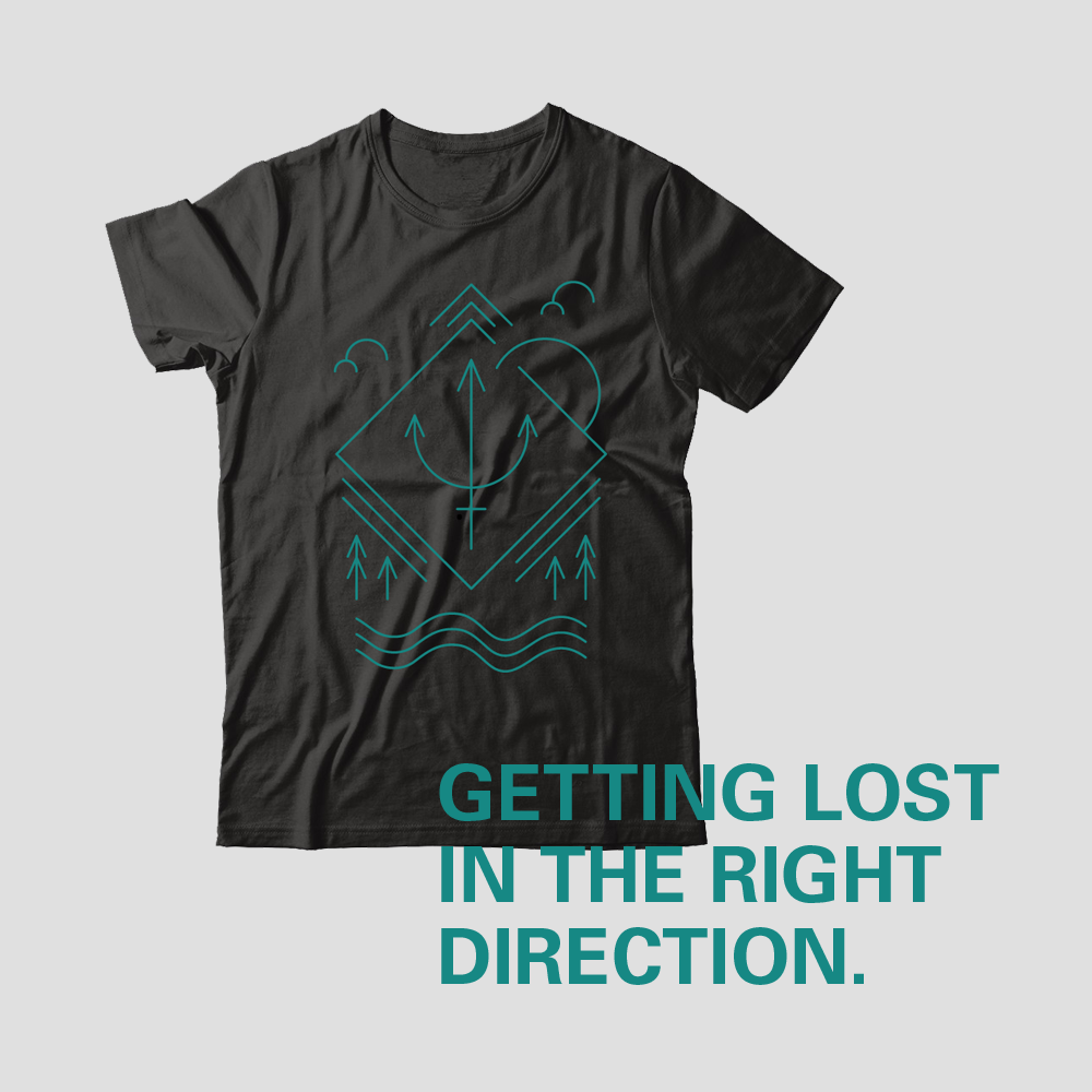 Getting_Lost_In_The_Right_Direction_BLACK_trq.png