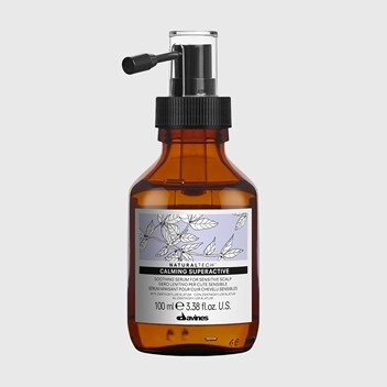 Natural Tech Calming Superactive 100ml.jpg