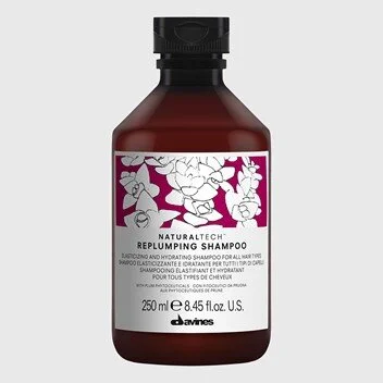 Natural Tech Replumping Shampoo 250ml.jpg