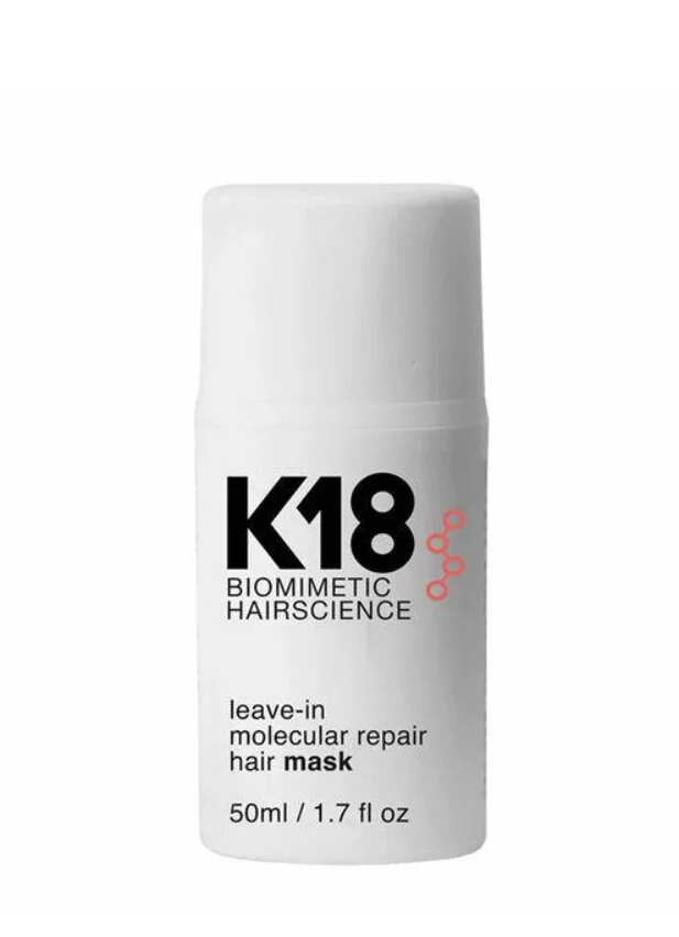 4608CB98-082F-4D7B-90BE-10944A483B4A