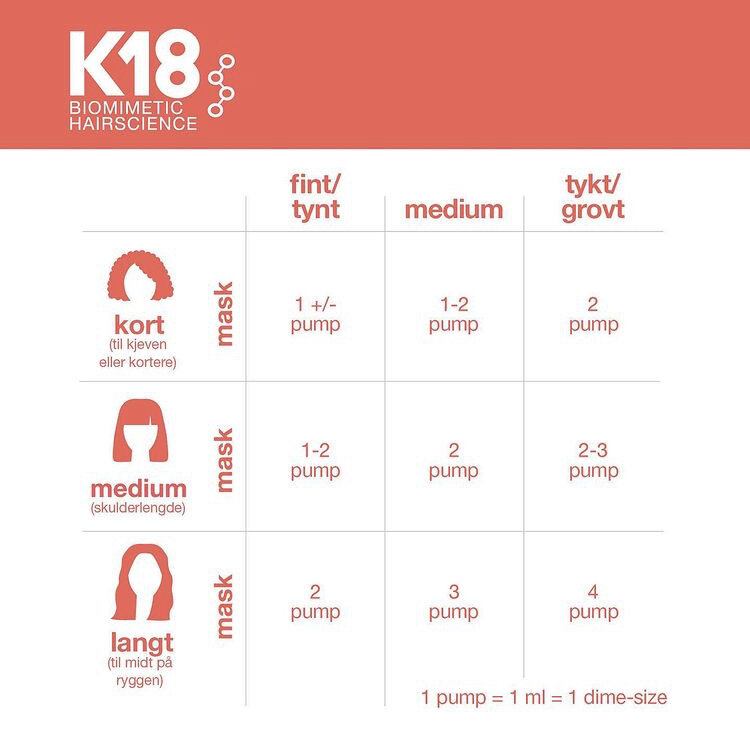 EEC66843-4612-47E0-BB51-E88A0480BBB0