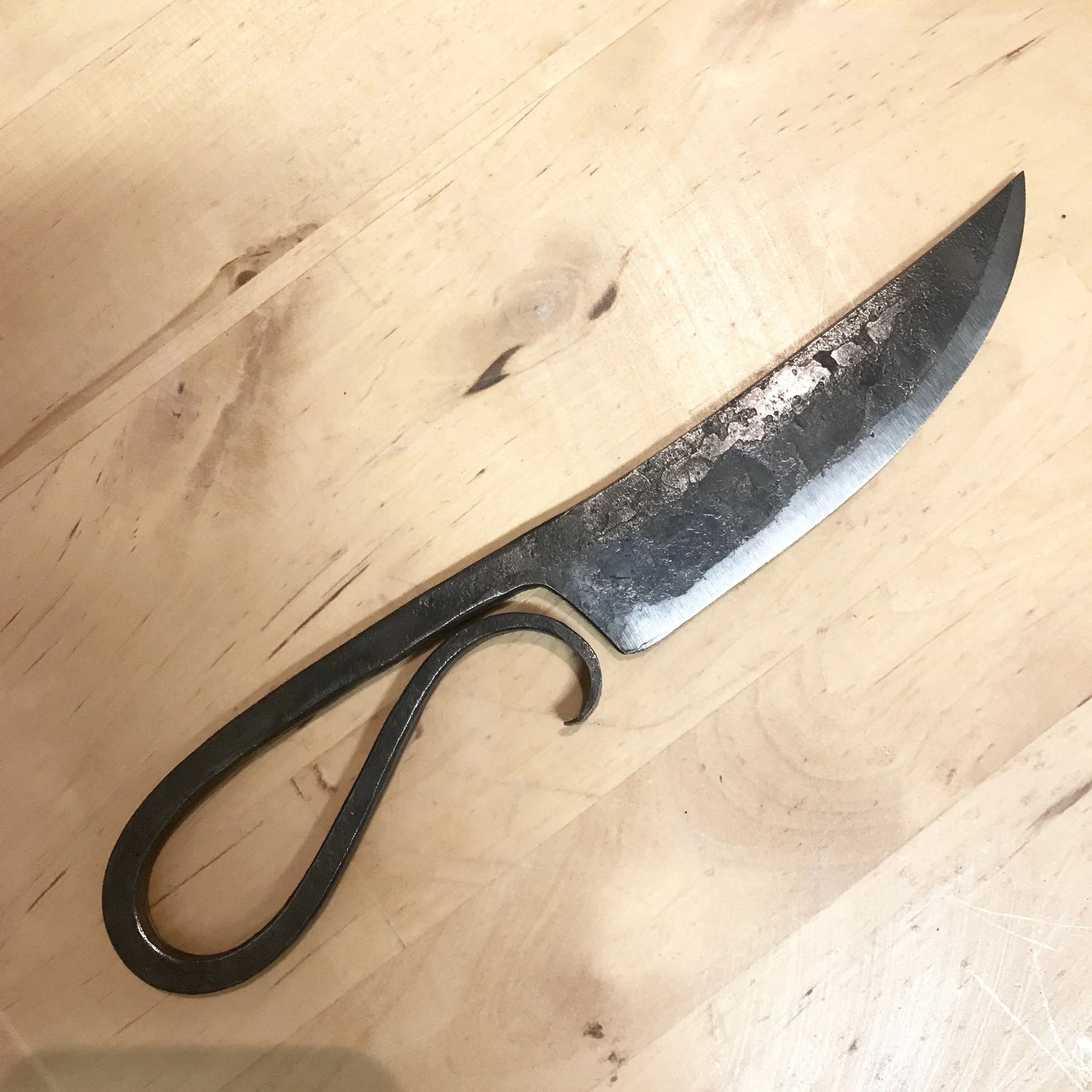 Viking Belt Knife.jpeg