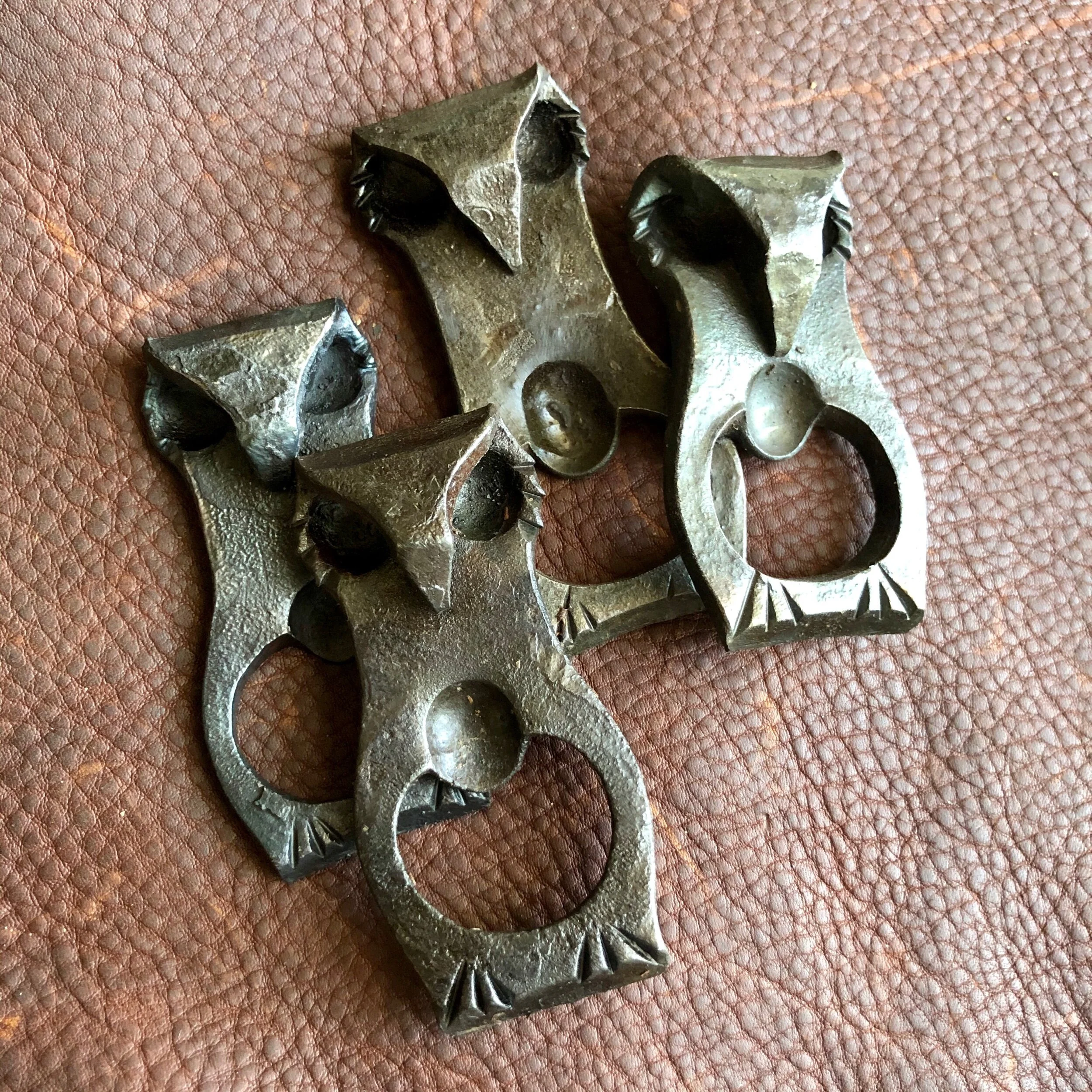 364E3E5A-B82D-404A-927F-2AFD80520A43