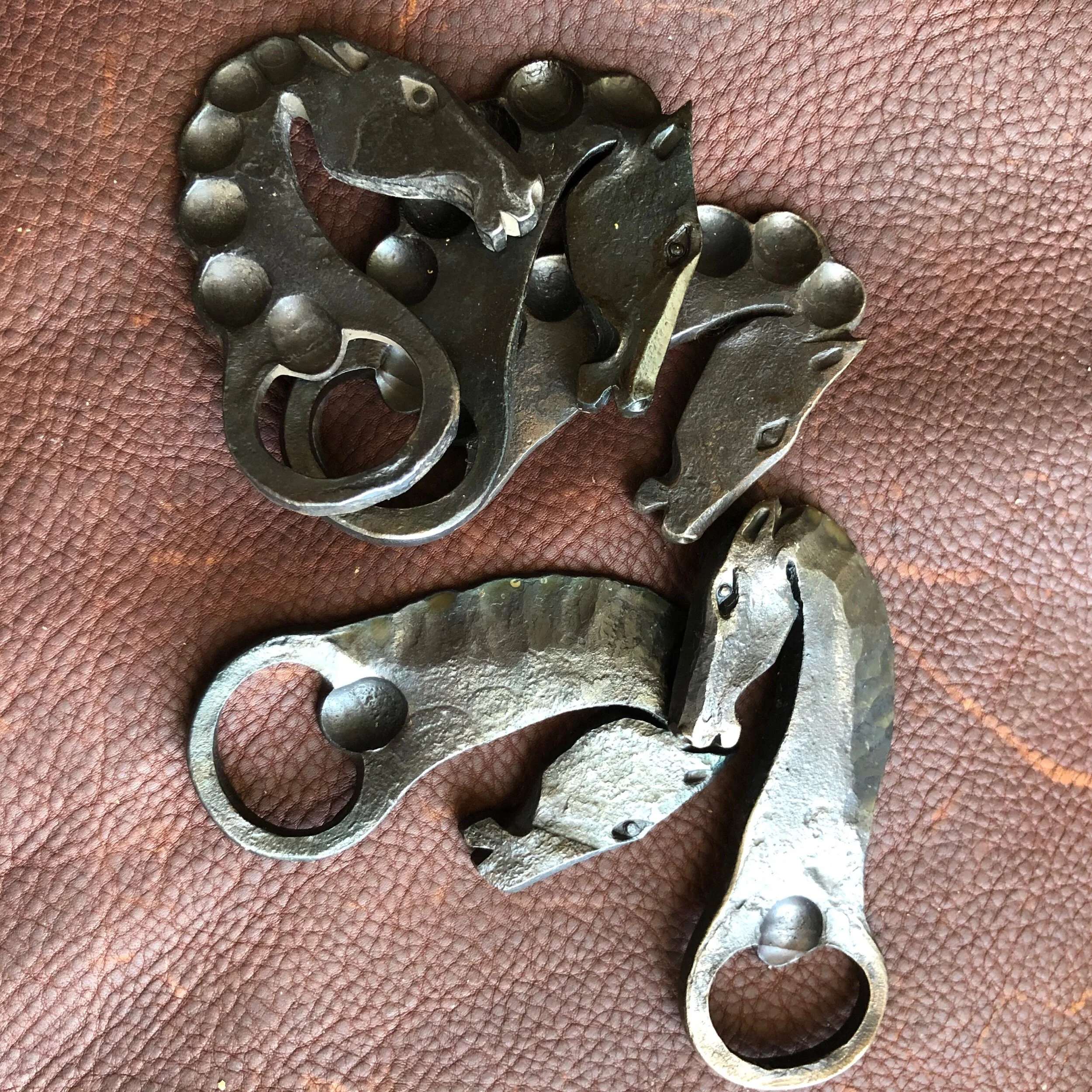 93BD9491-7DB3-4905-A5D2-36138CD0F2A2