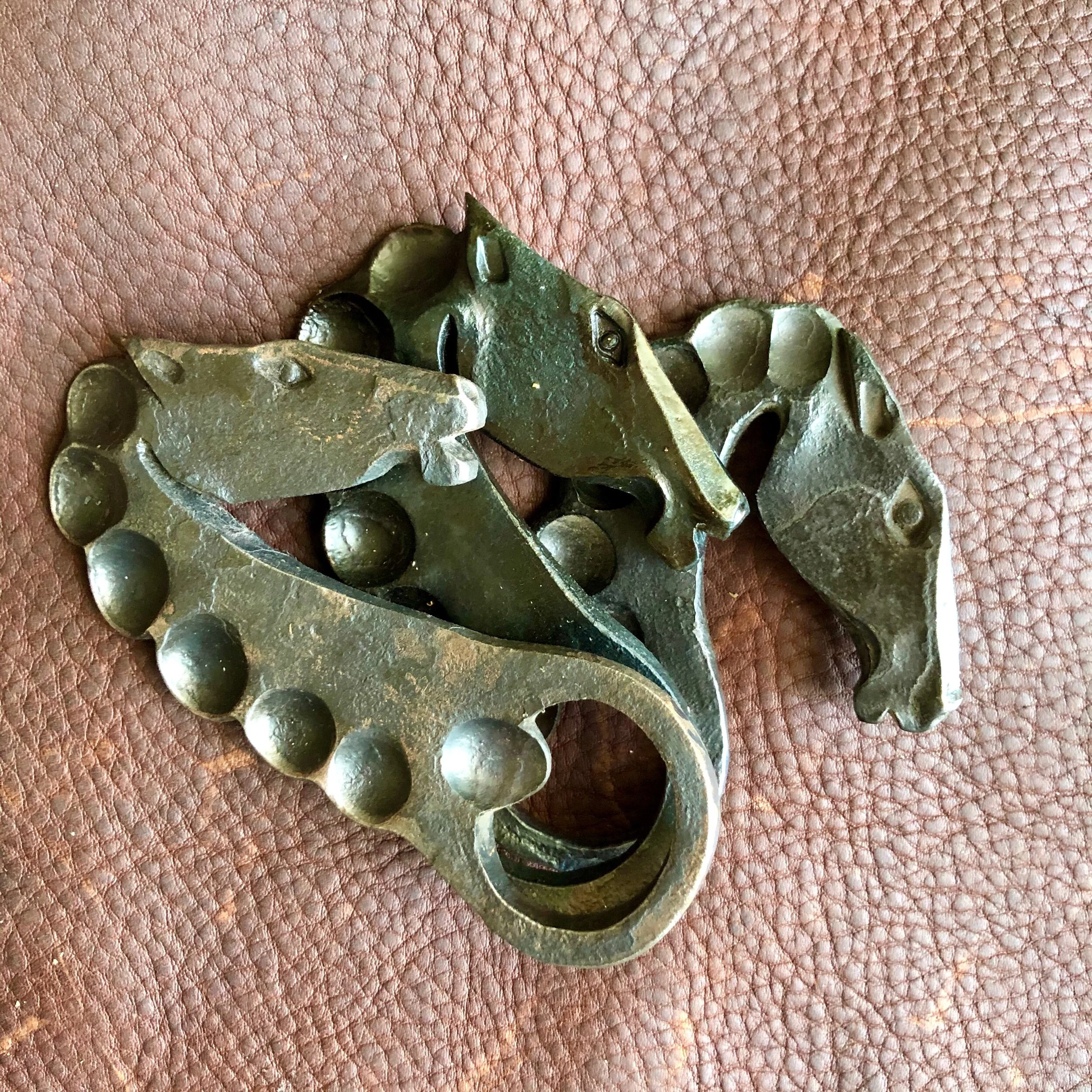 0F6393CE-2A78-4951-A2C8-BEAD22368F37