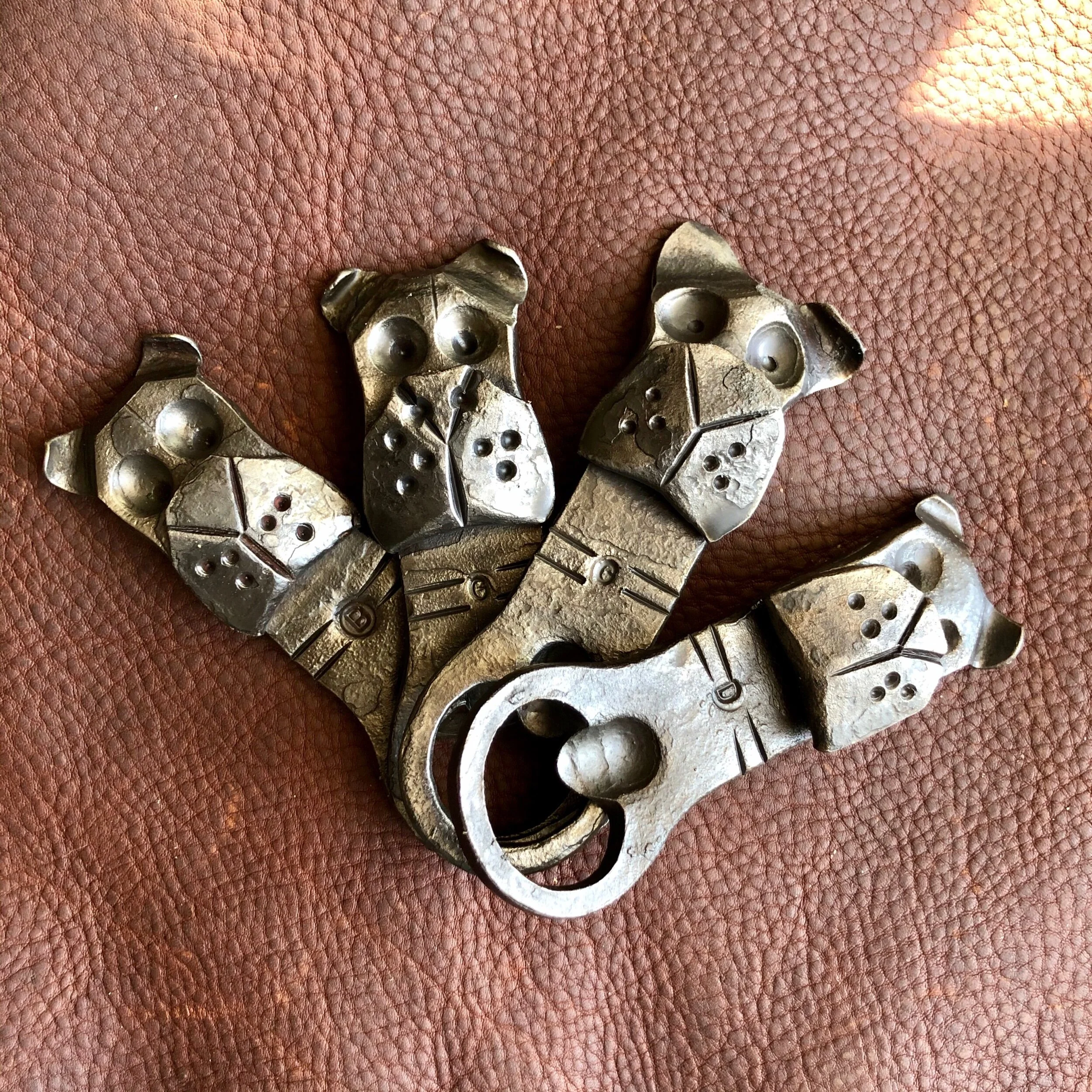 88414F67-851C-4C4E-B307-6AD95A72EC59