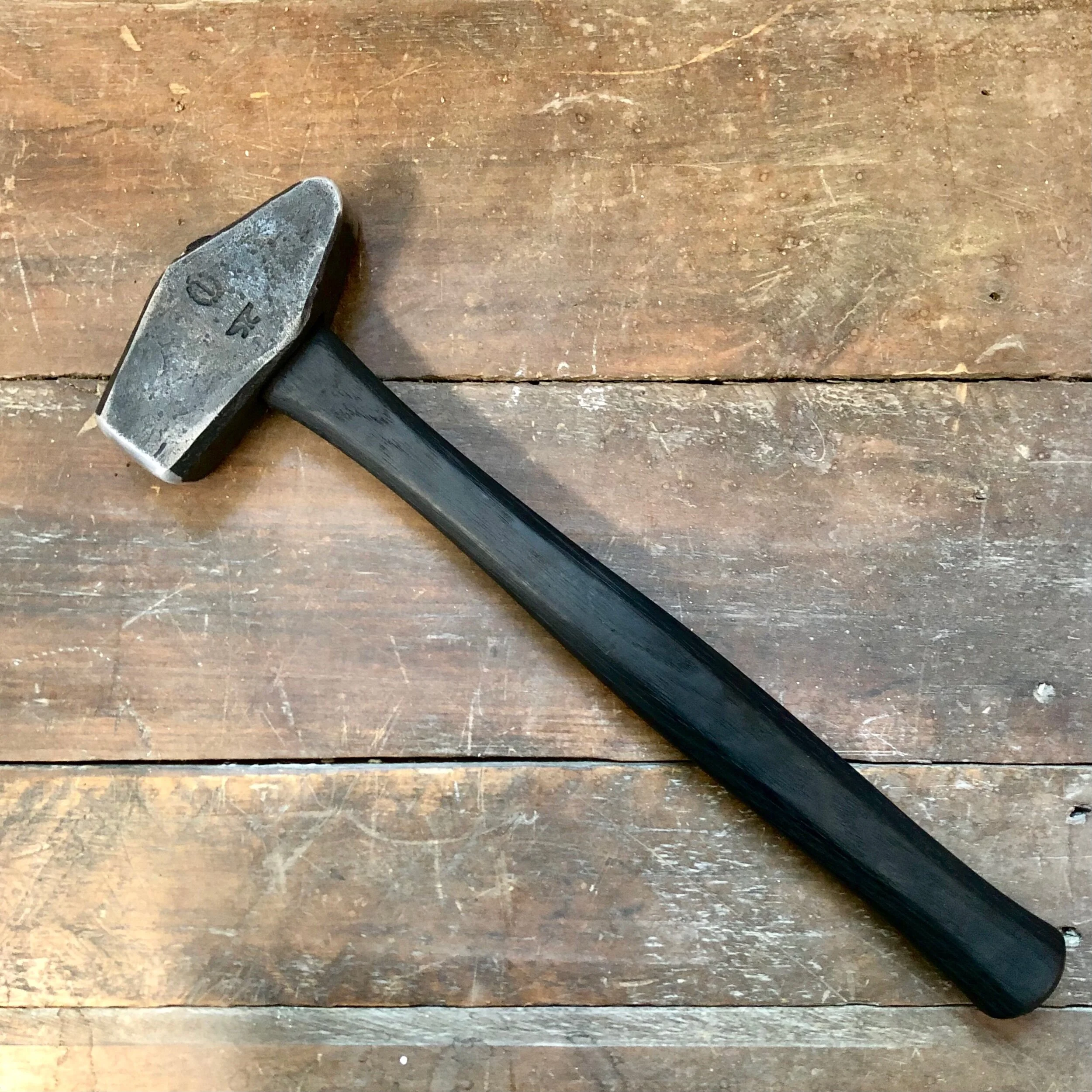 7719A462-7802-41AE-B78A-470393E82F55