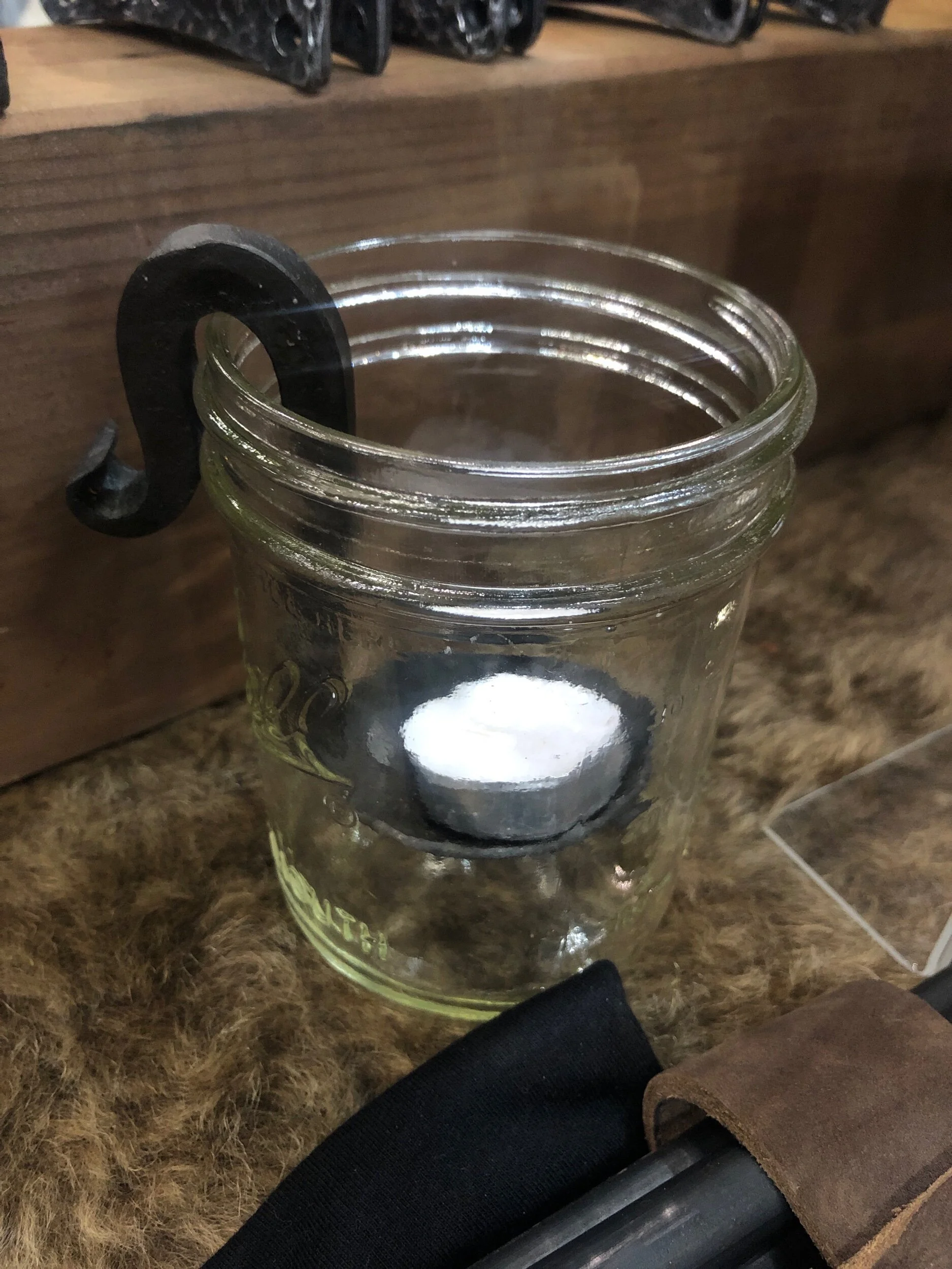 04E8BC8E-41B1-4453-928B-B847273BEEAC