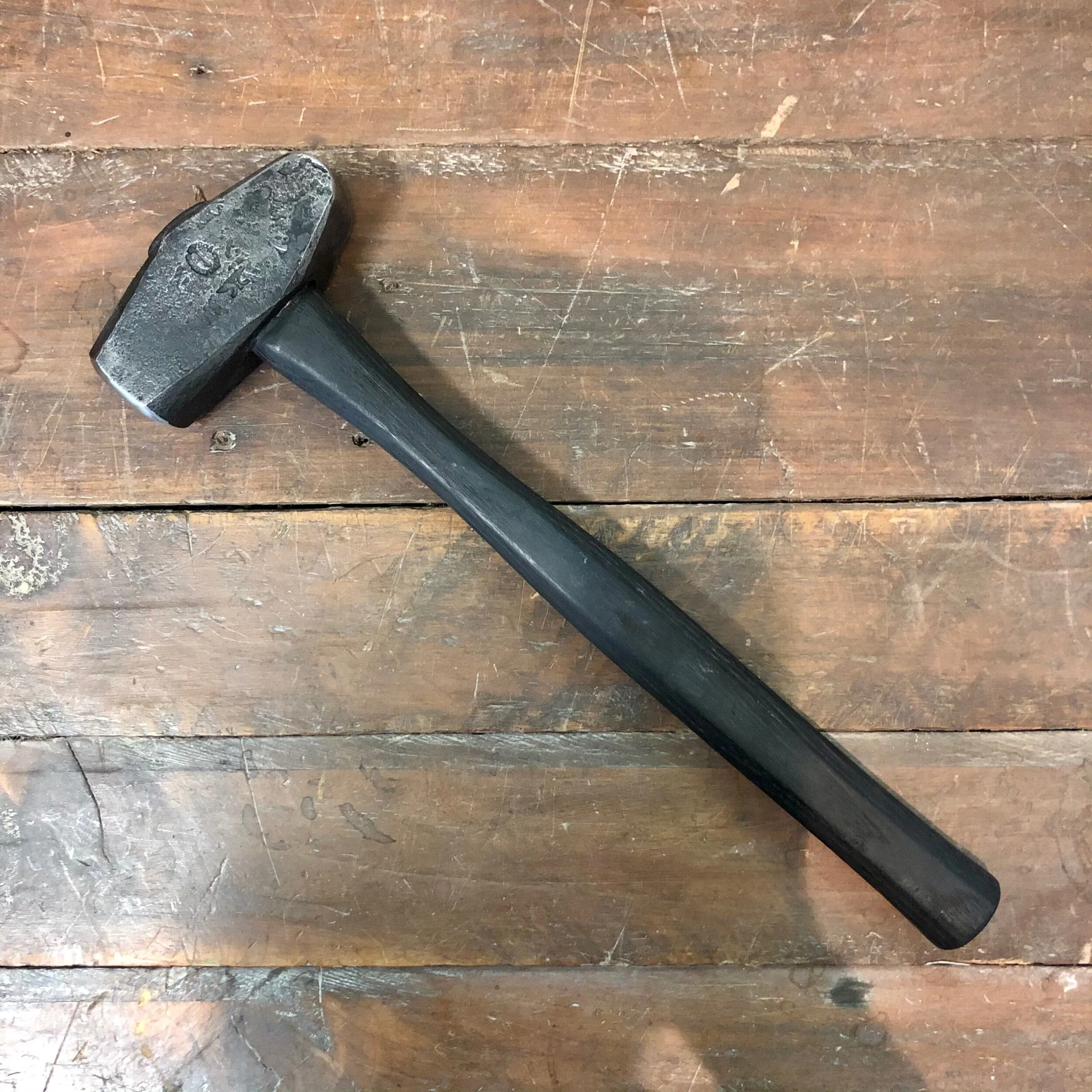 A2D66E8B-57F2-4276-B0A8-FE4F9080623B