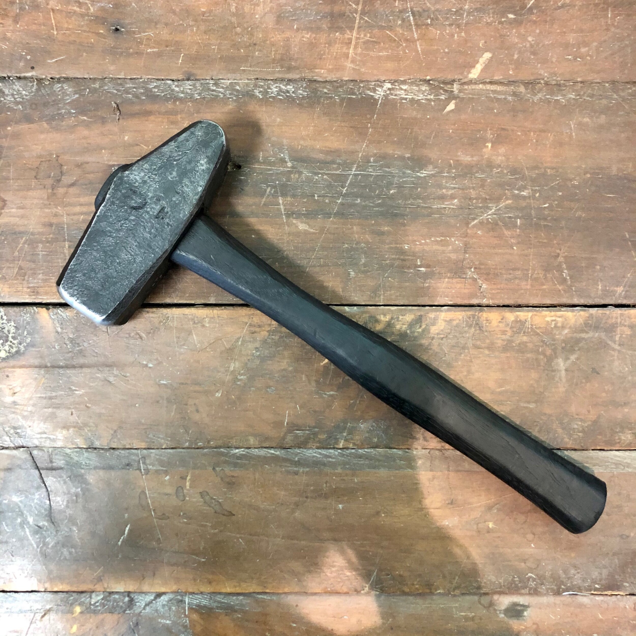 A88484E7-5FA0-48F5-B235-D79836227DA2