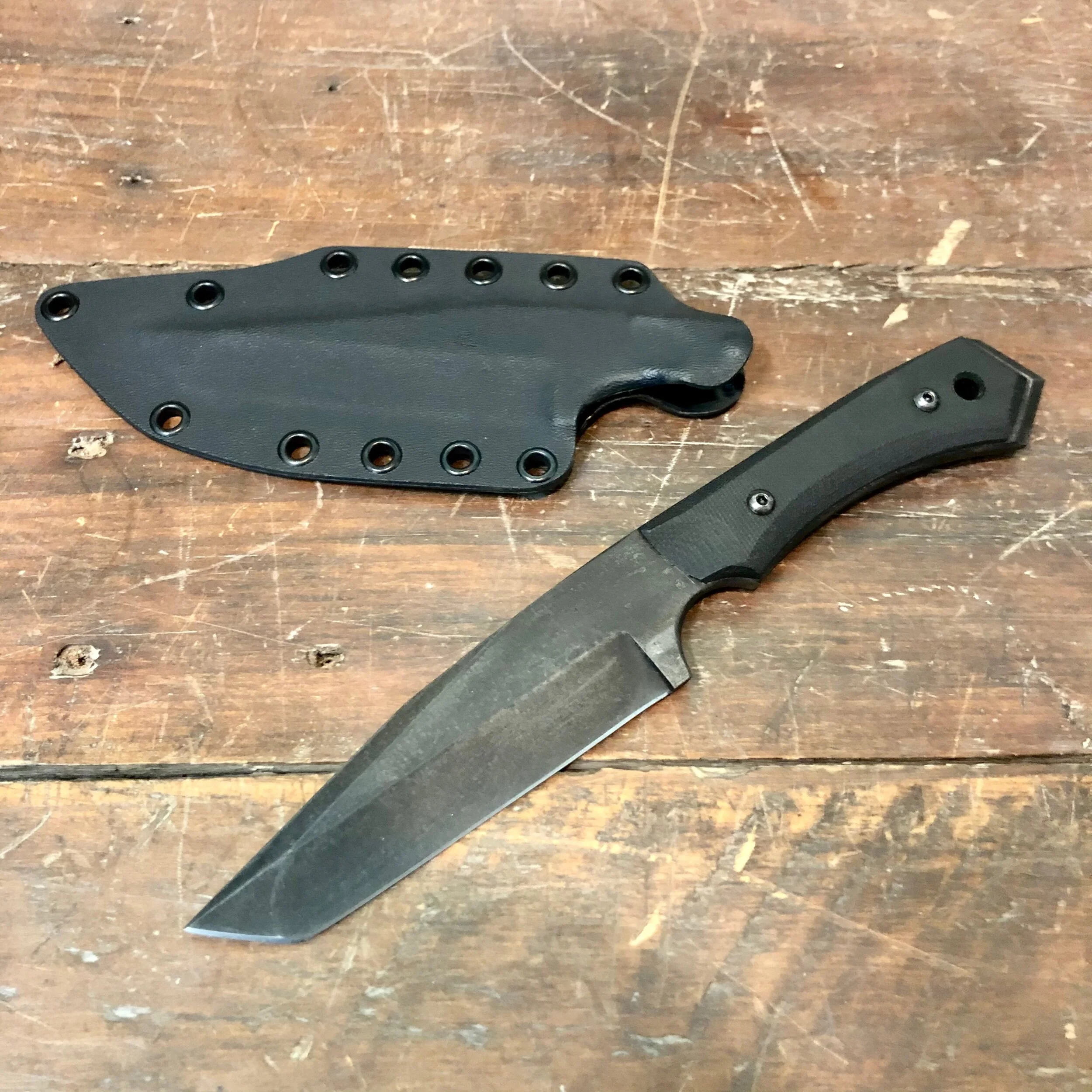 28F03C0F-EC07-42FB-B738-E7C761A1ECAA