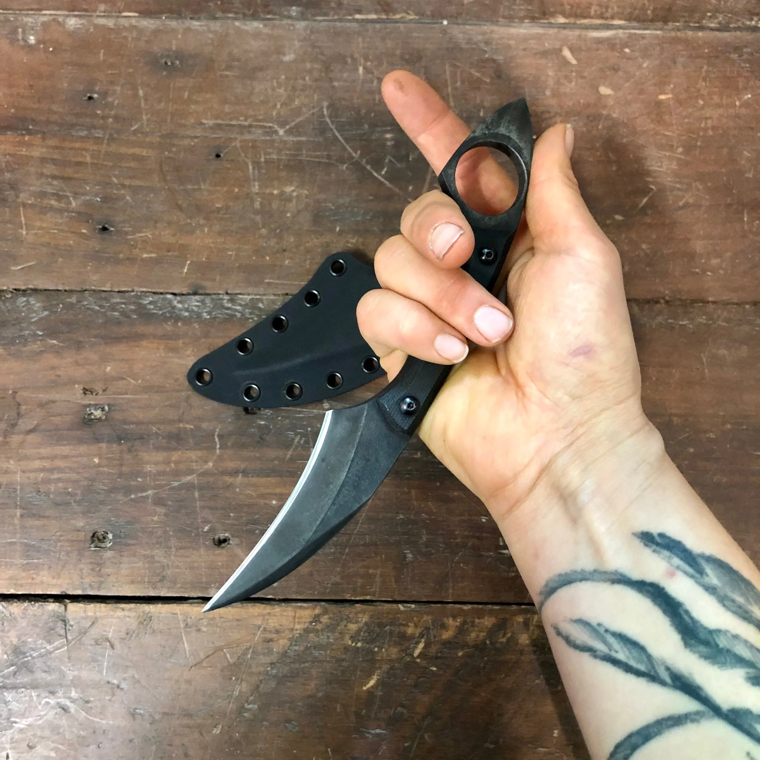 34EEFBFE-43FA-462F-90D2-A9D5FB587F38