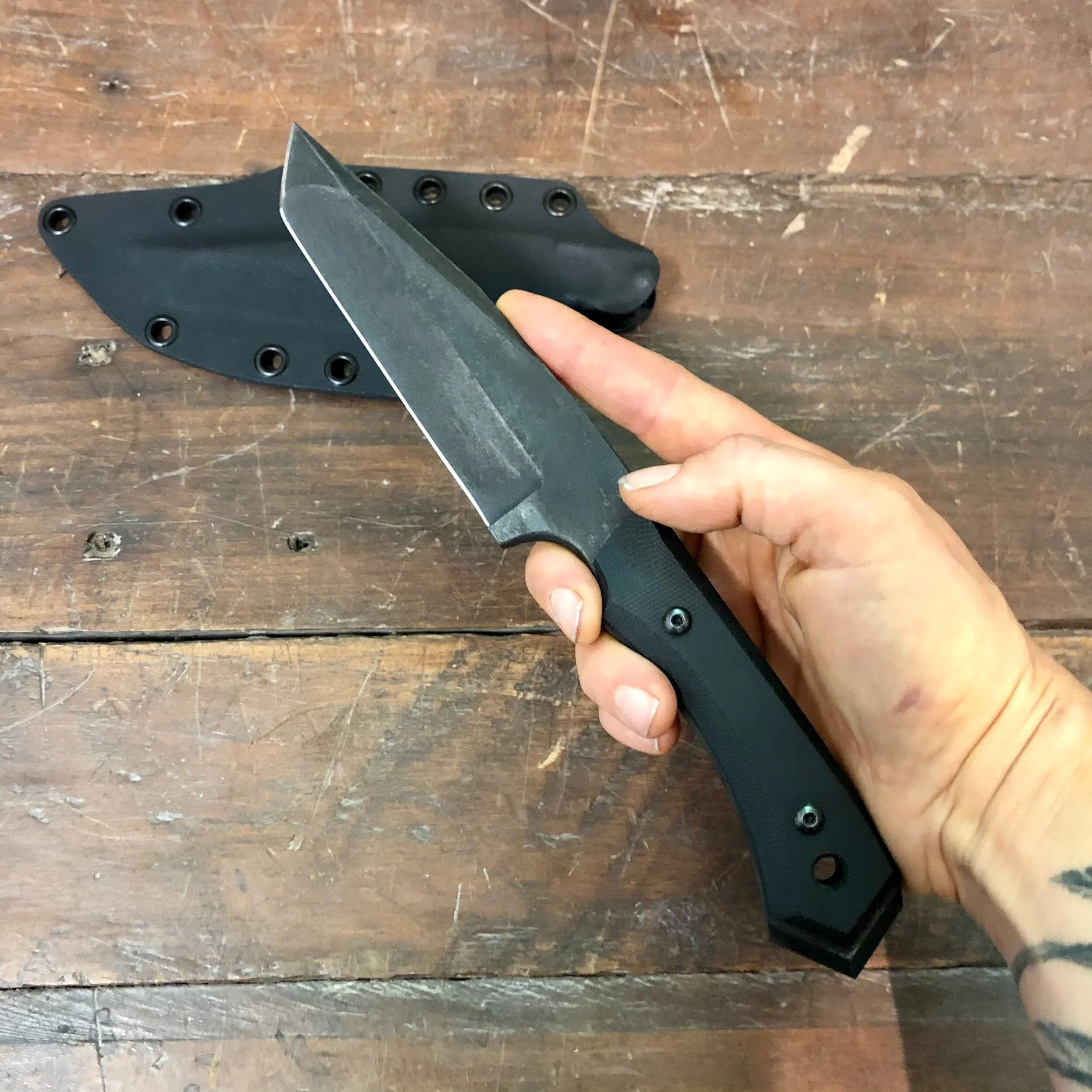 442B4FF5-C043-41C8-A2A1-793E71E7B432