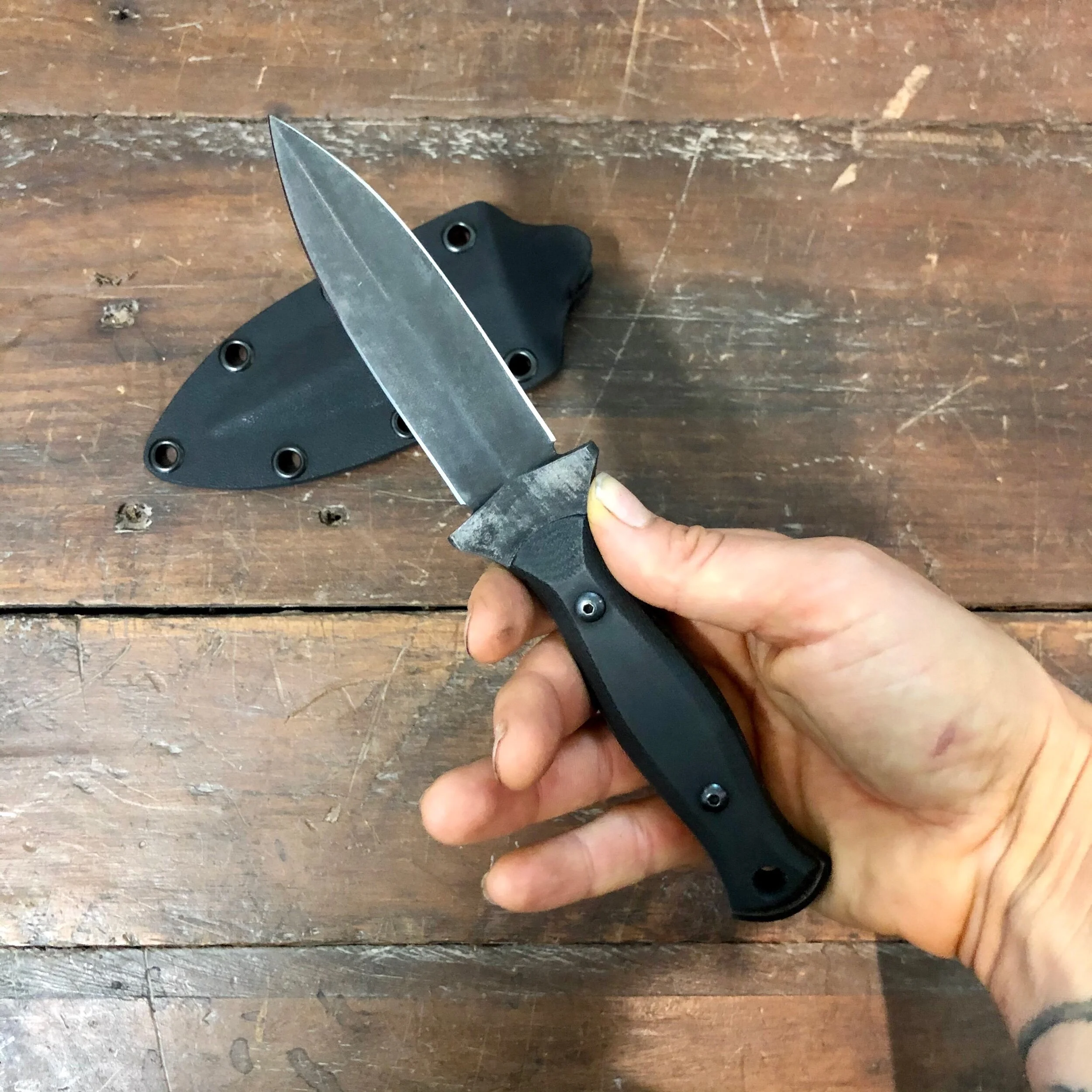 C6A03796-F941-488C-B818-DD6C04F07917