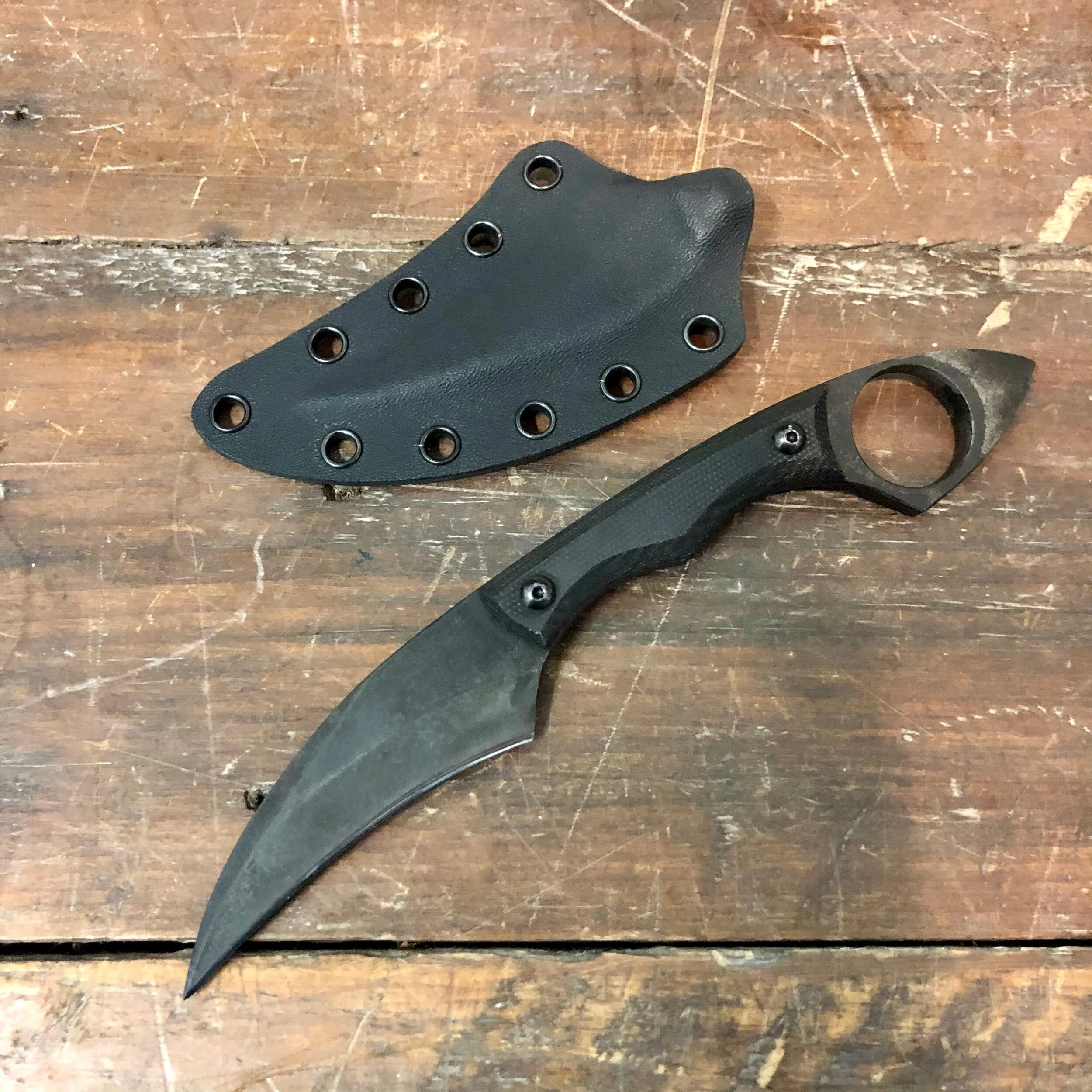 2DF1492A-F2DB-49B5-8B62-7435A94CB47D