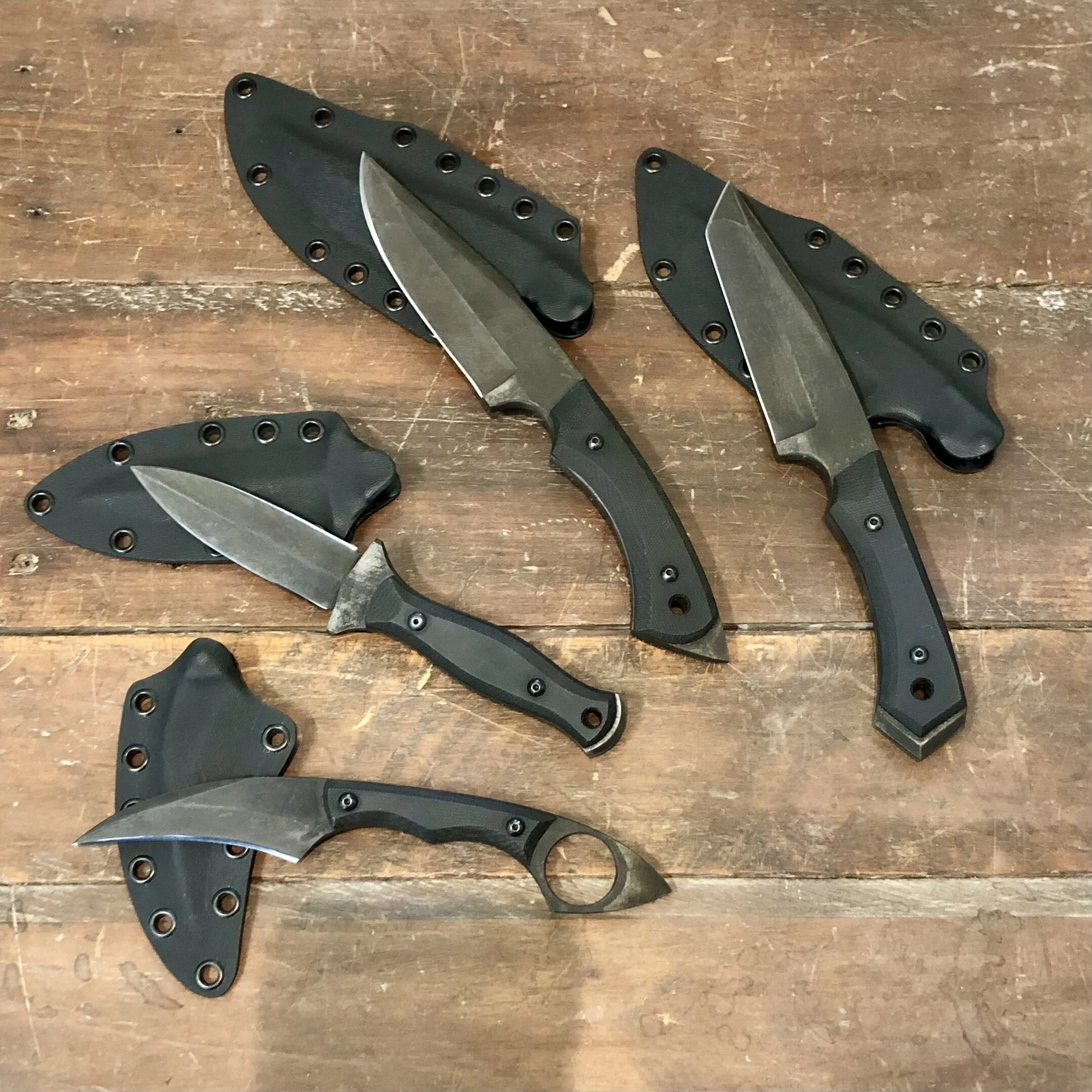 8CA3C2E2-93A0-4D31-AD05-2639AF472996