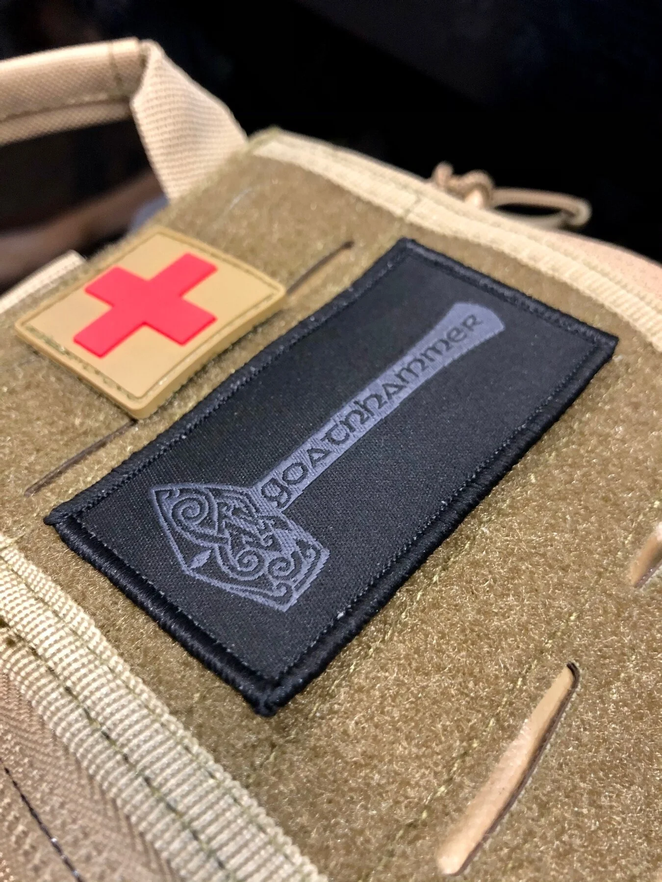 89A2EA40-D55A-4B63-8B77-CD7498A44C80