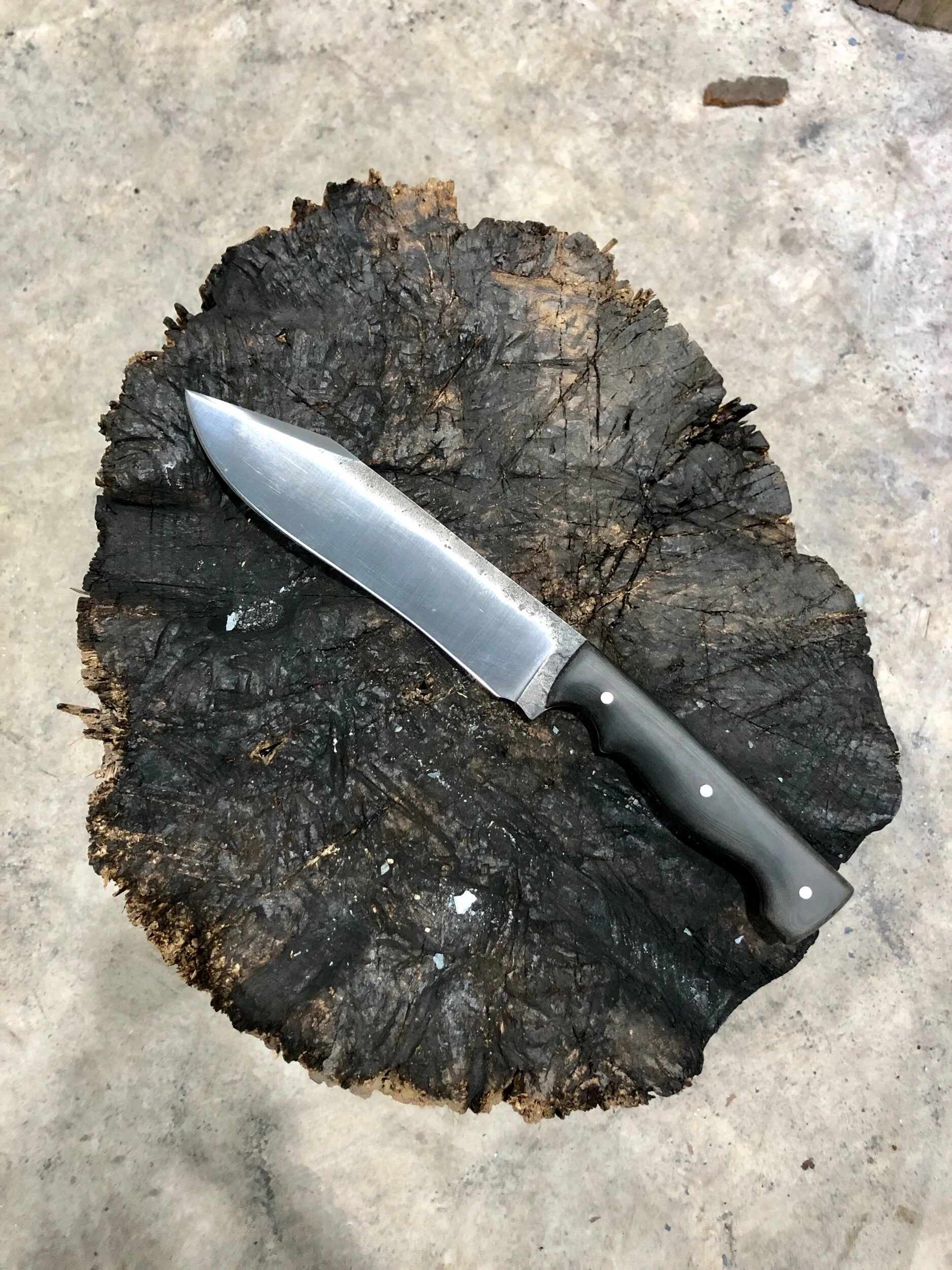 A74DAE34-948C-42DC-A1E6-90339627F707