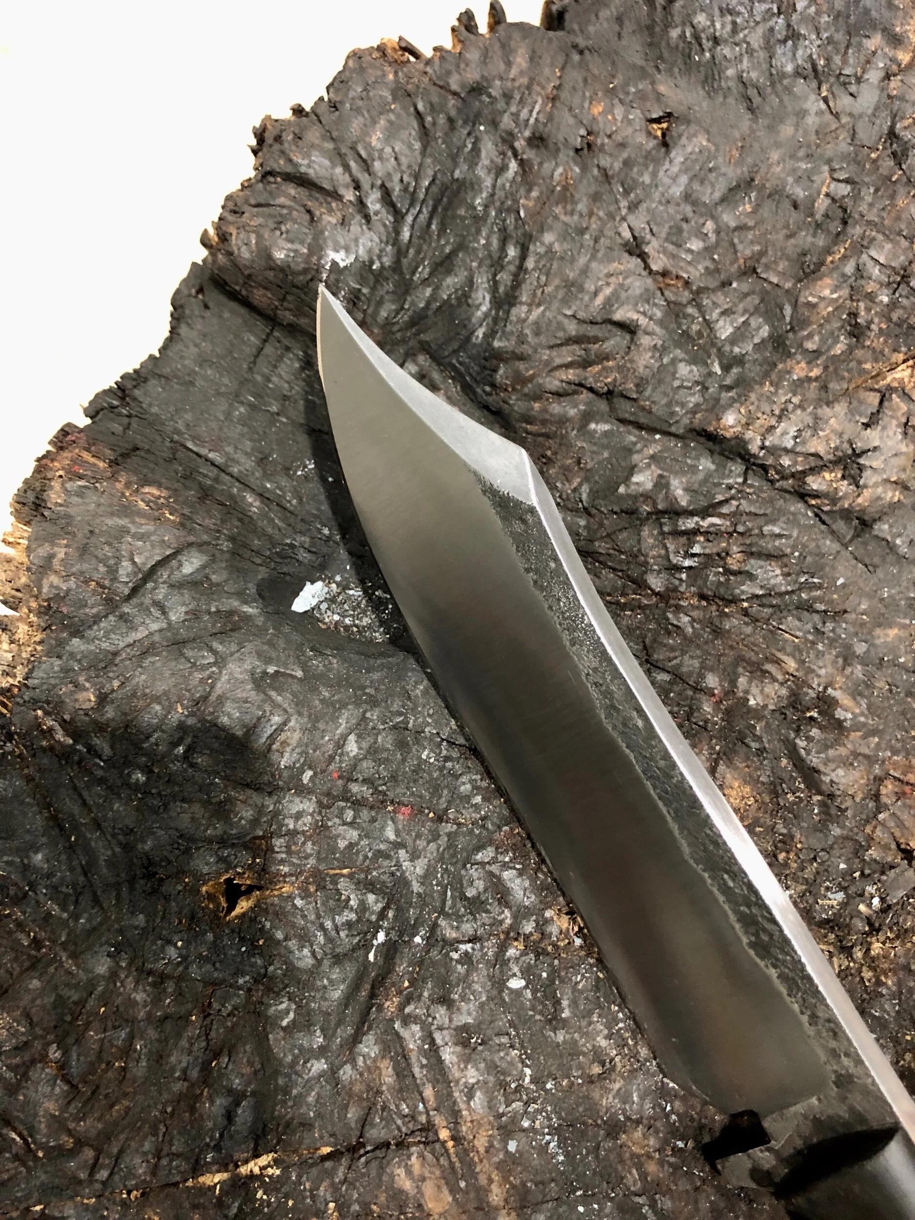 3048BECE-B2BC-4E58-8DAD-FEE61B0A8364