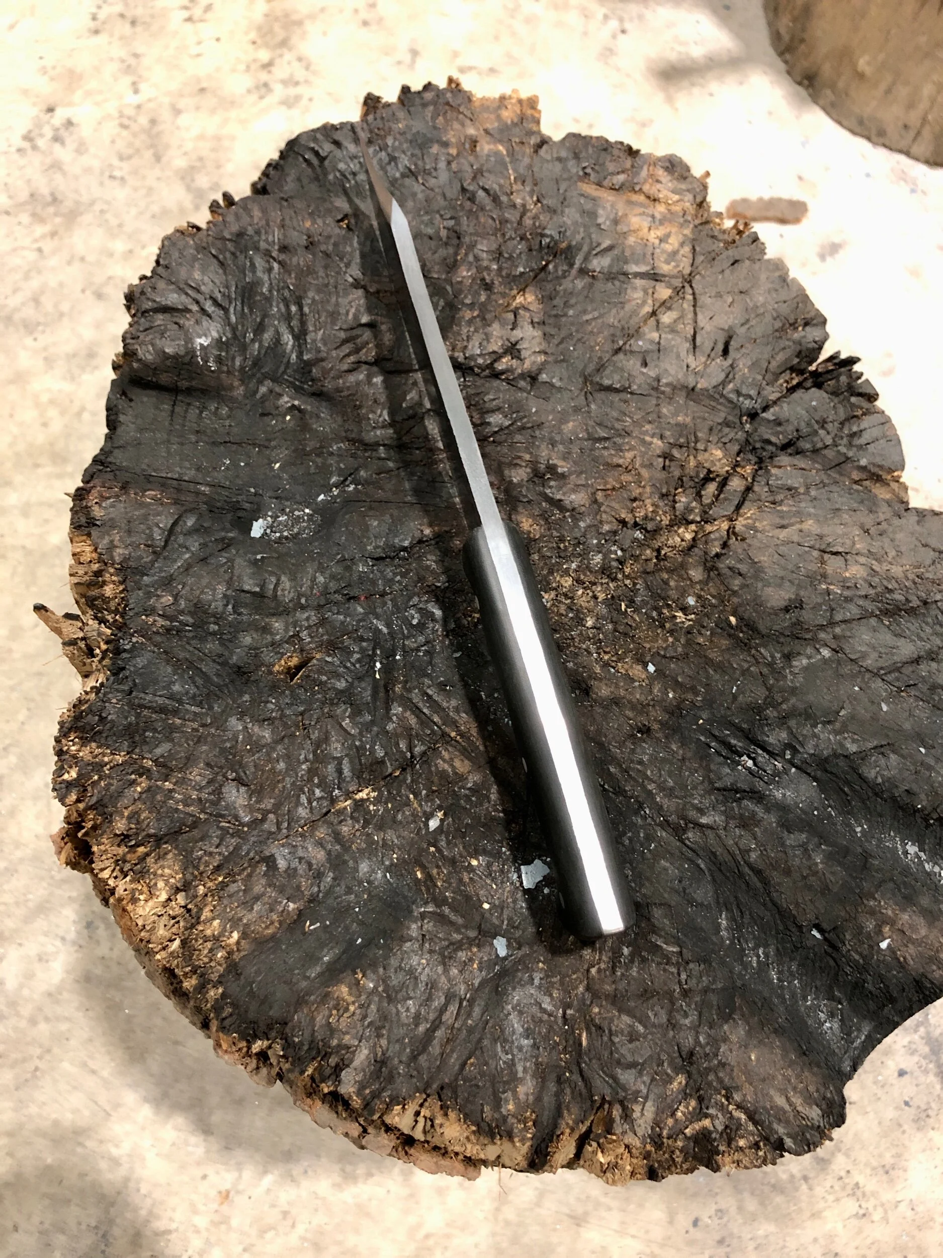 29623716-FD58-4400-AE70-21DF85D9A2D7