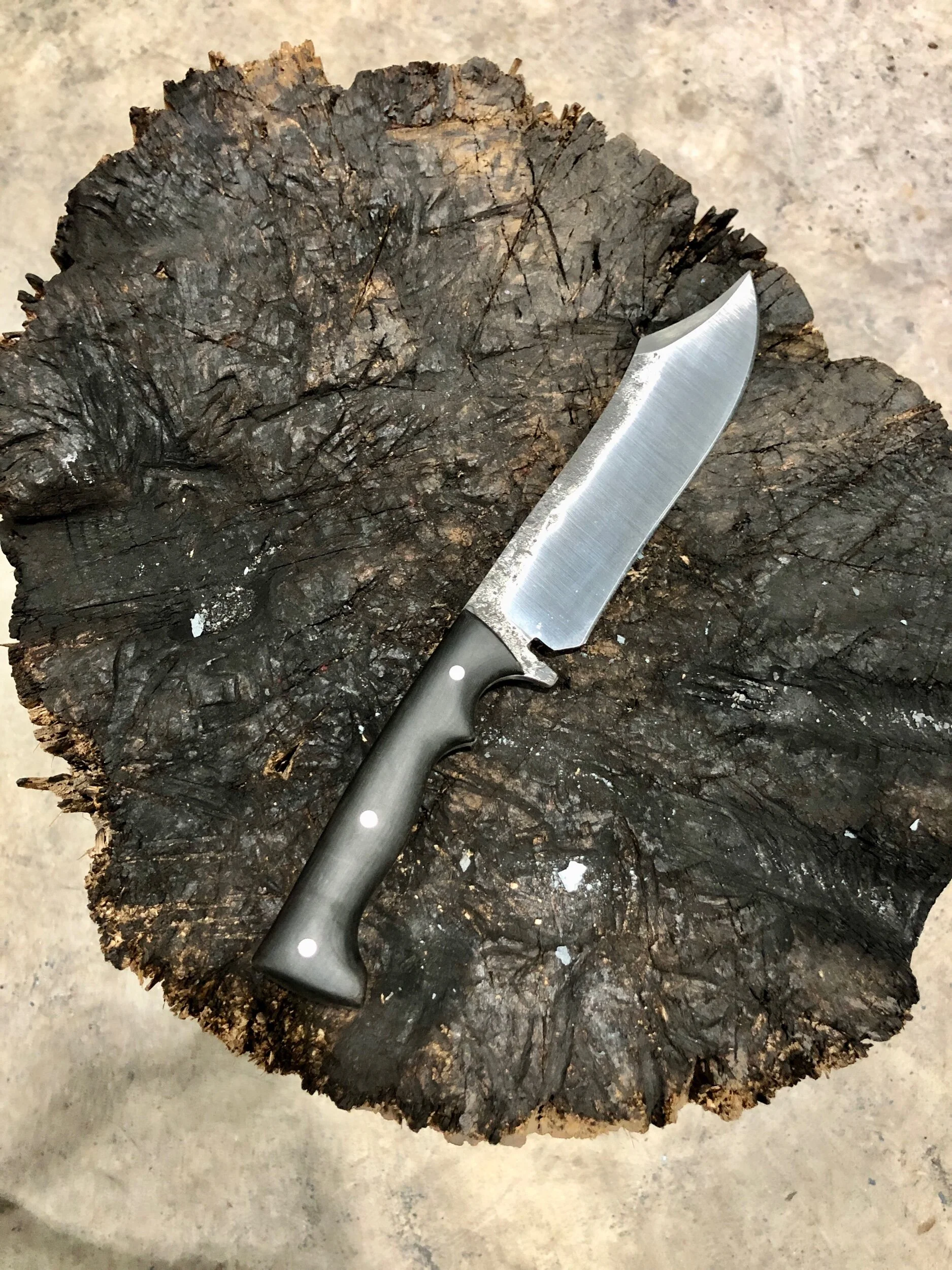 80C495BB-E520-4808-A4C2-3A7AA104A09D