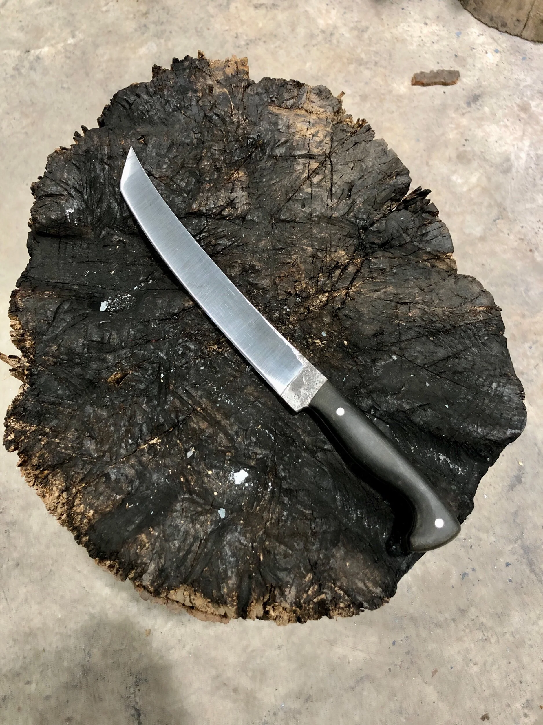 5A1FD25D-CD7F-4CDA-8FC8-9740C8A4172F