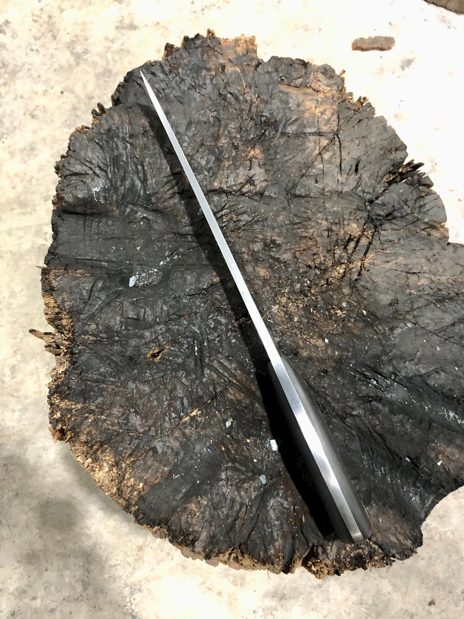 B4F894FD-944C-4E30-A3BA-E768530E7E0E