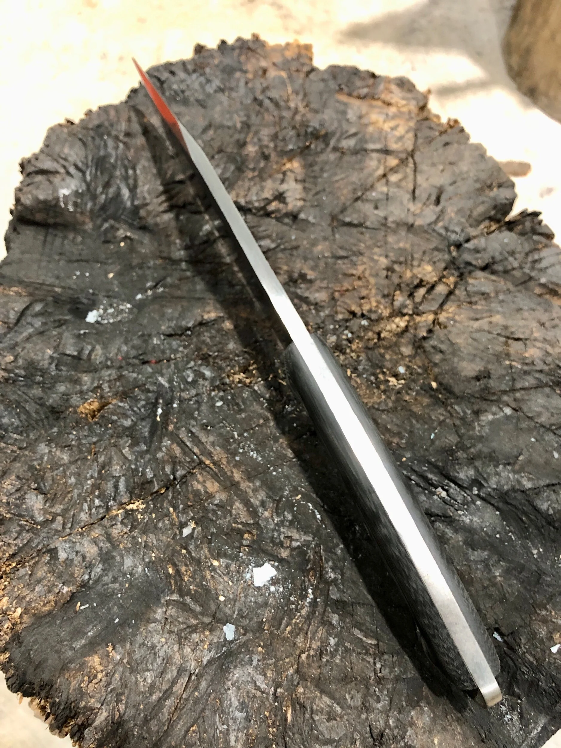 FC20EEEF-A21E-4ABD-BBCB-FA15DD8F4F33