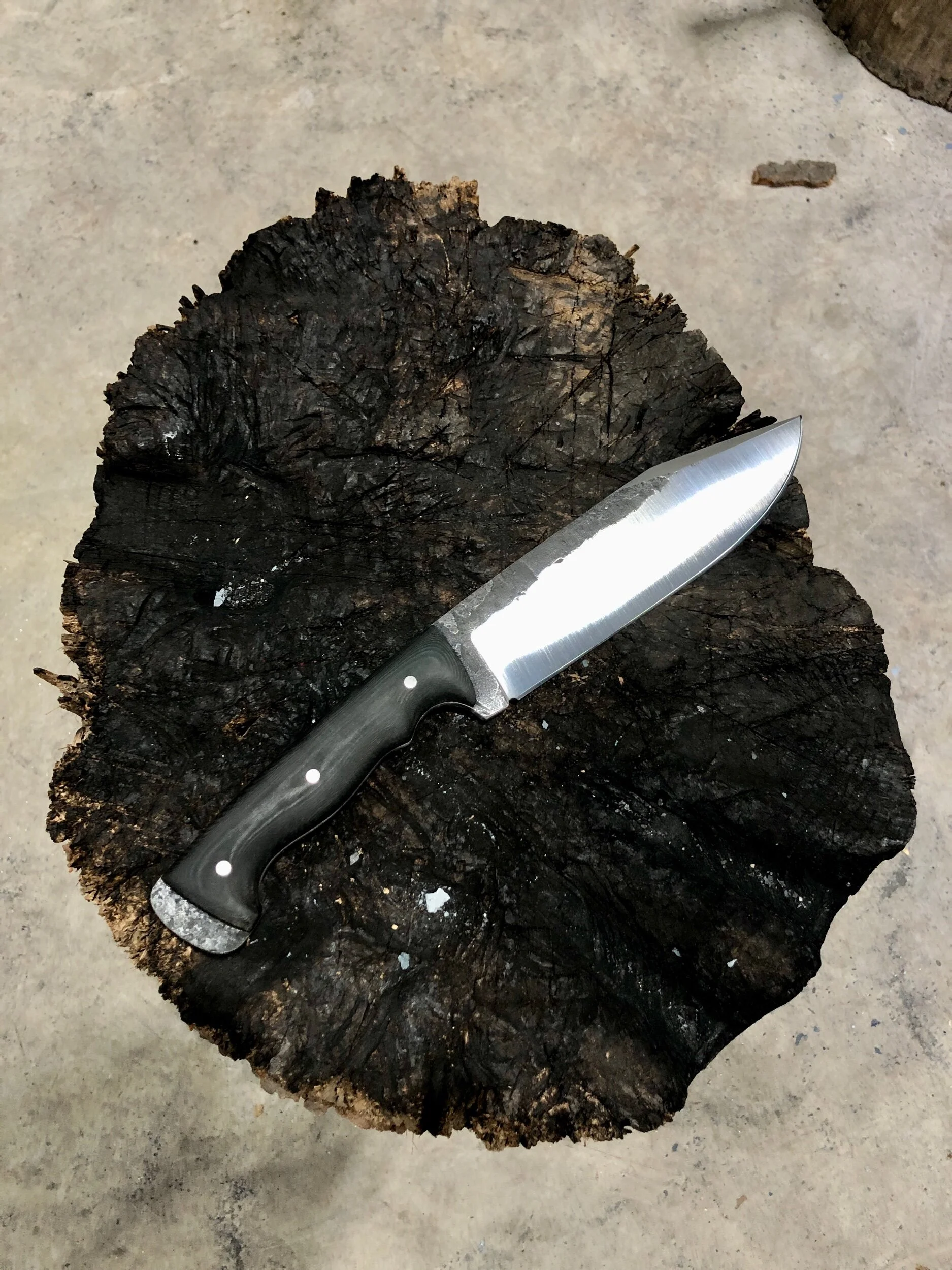 F67F5ACE-7C5D-4D1F-AD90-FF263FC3F652