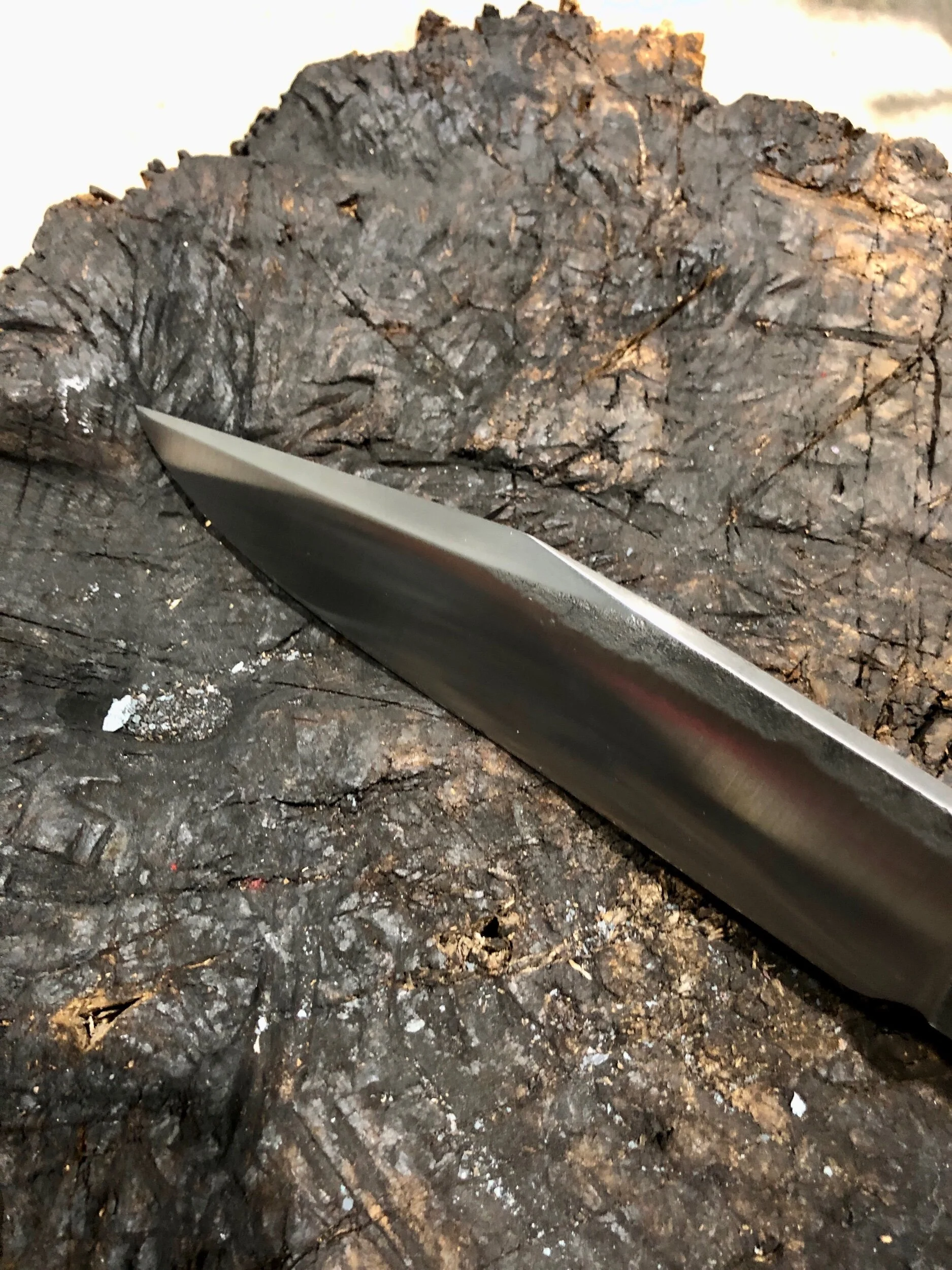 B15DFE68-8FCF-4150-9EEF-D575FFD7CB69