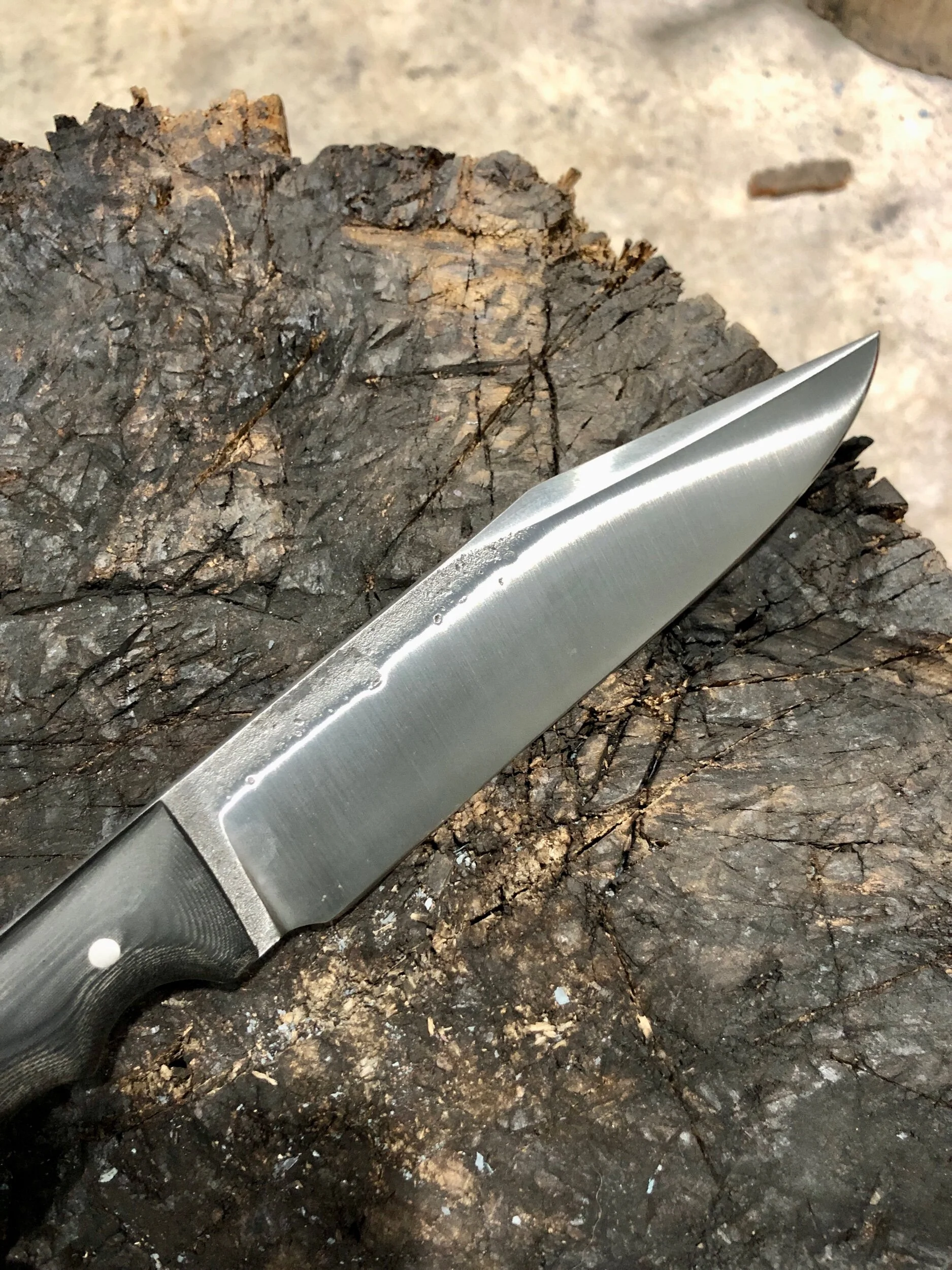 06F09569-4E46-47F0-B3AF-A09CF9B74A69