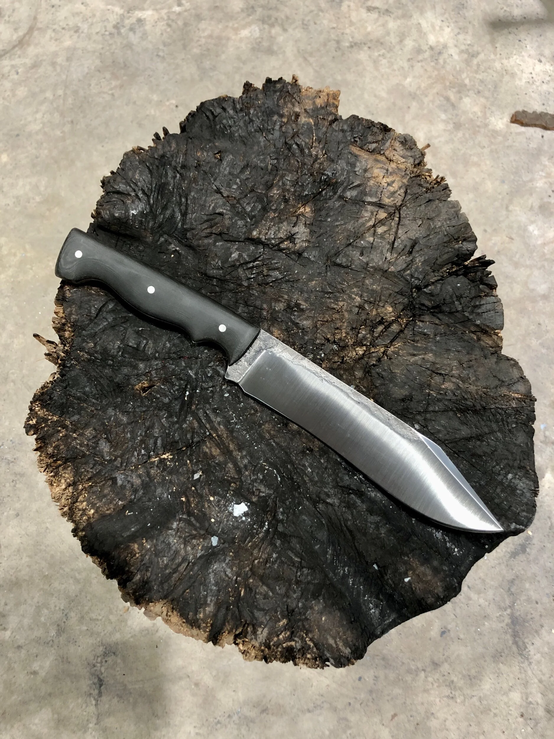 1DD9052D-DA1D-4A07-8074-7352F9E097DC