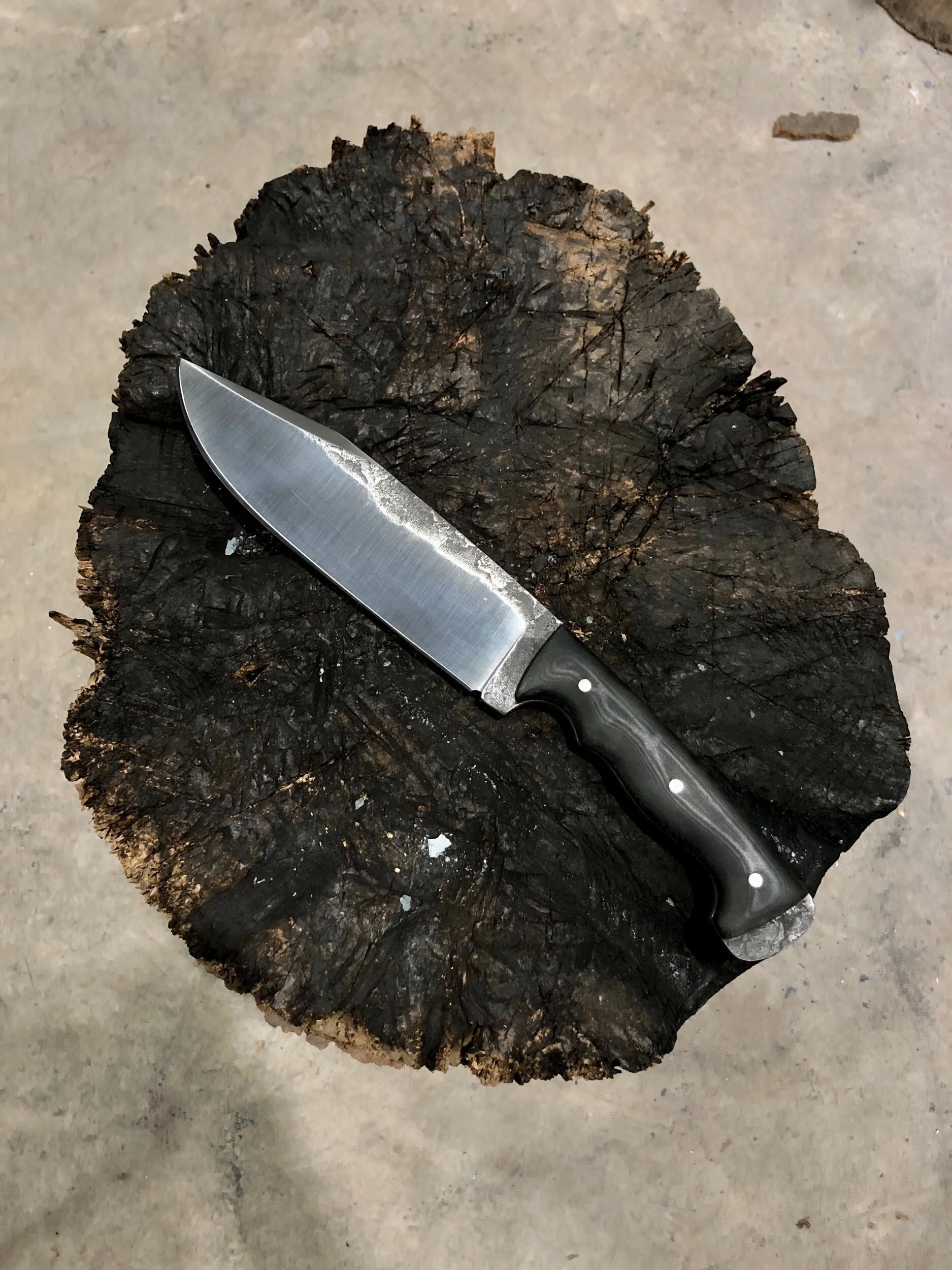 BBC42C56-F42E-4545-BF95-69106DB4C148