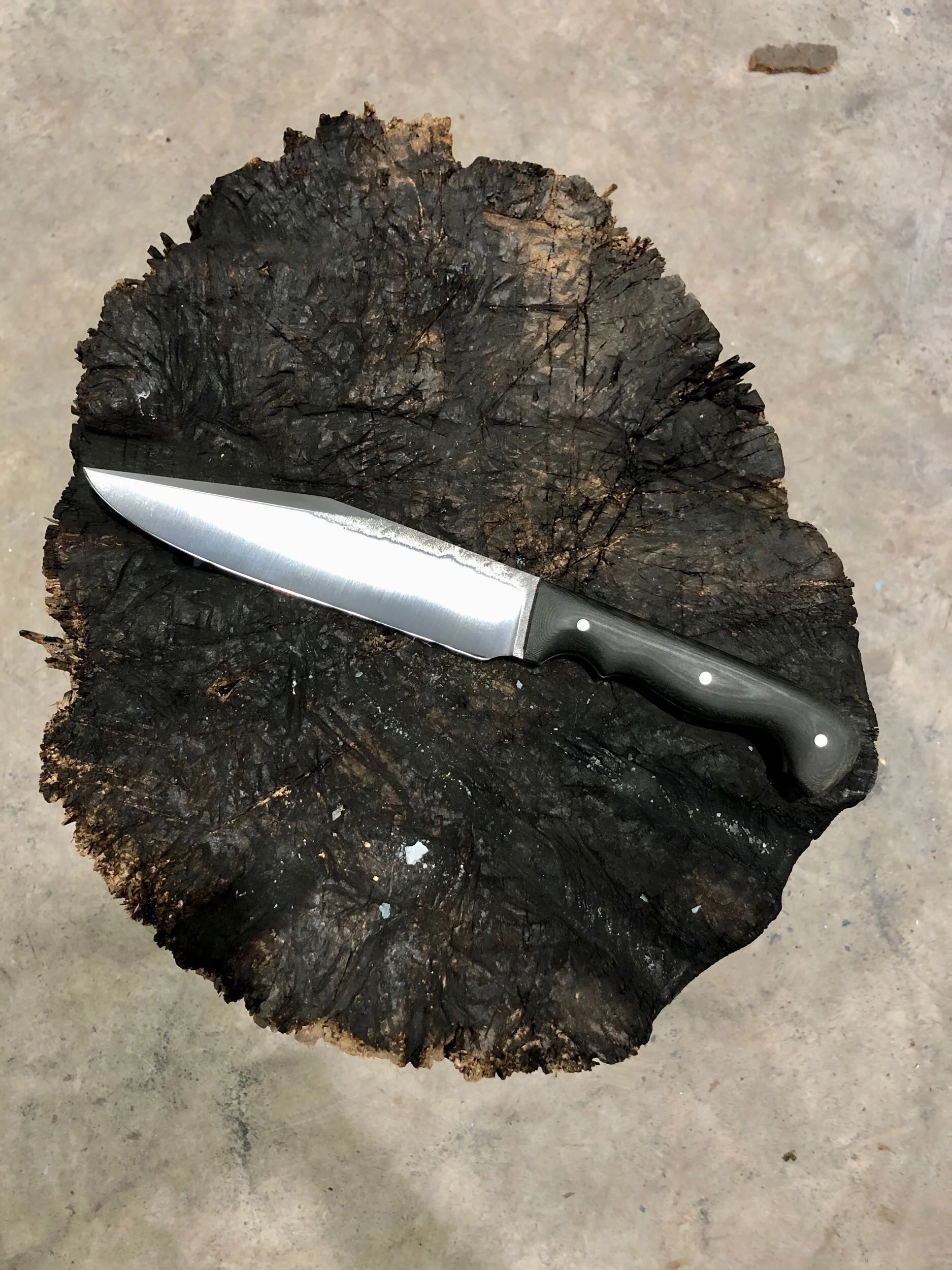 1B723CE3-5836-497C-A53F-04D6D8FFE8F9