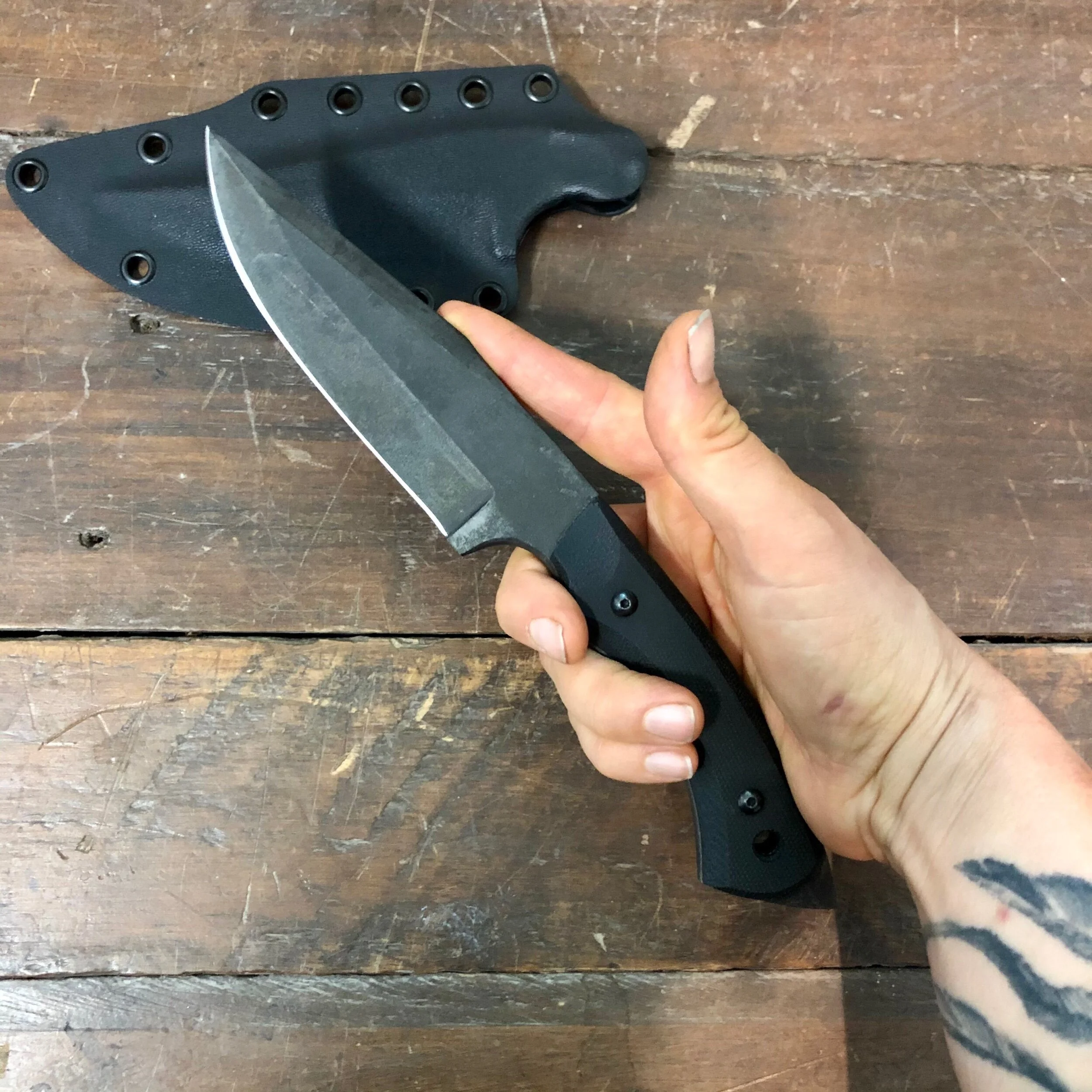 012B9747-3F58-4916-B47B-3455EF24435E