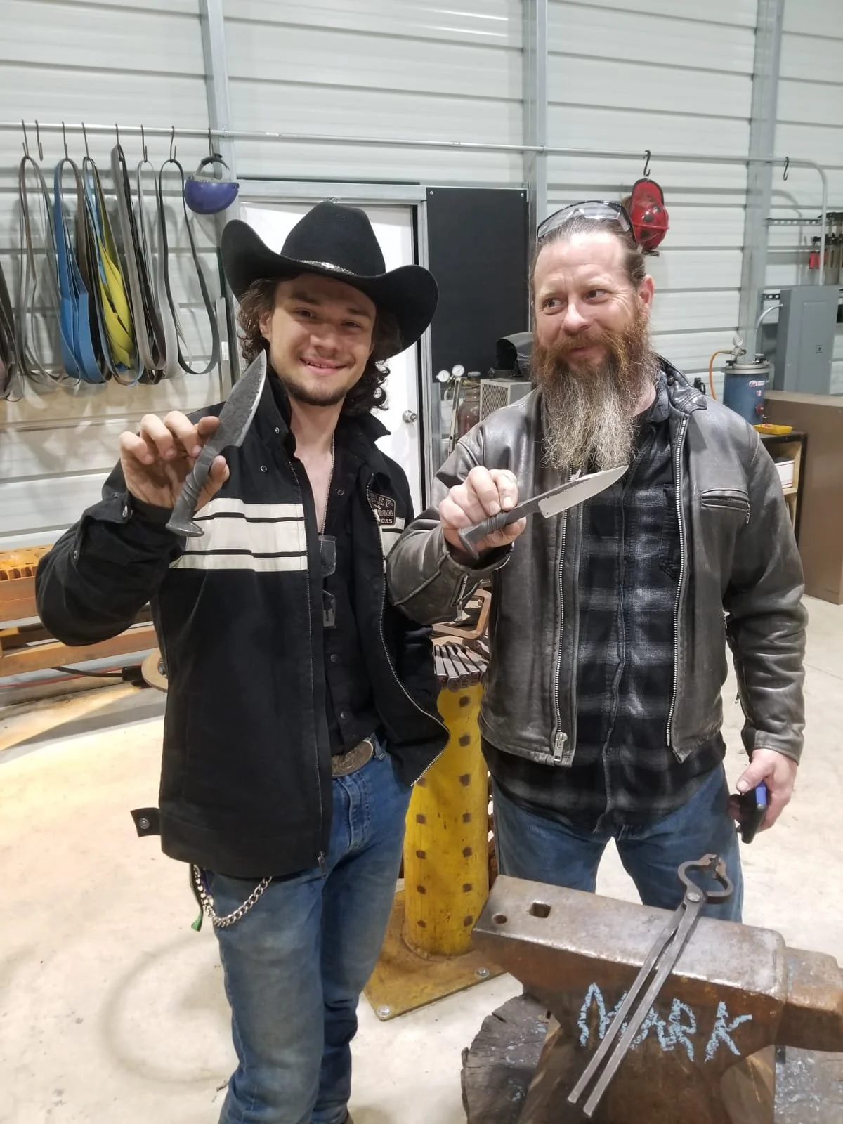 8b129813-abba-45f2-ad52-f43289f90b81.JPG