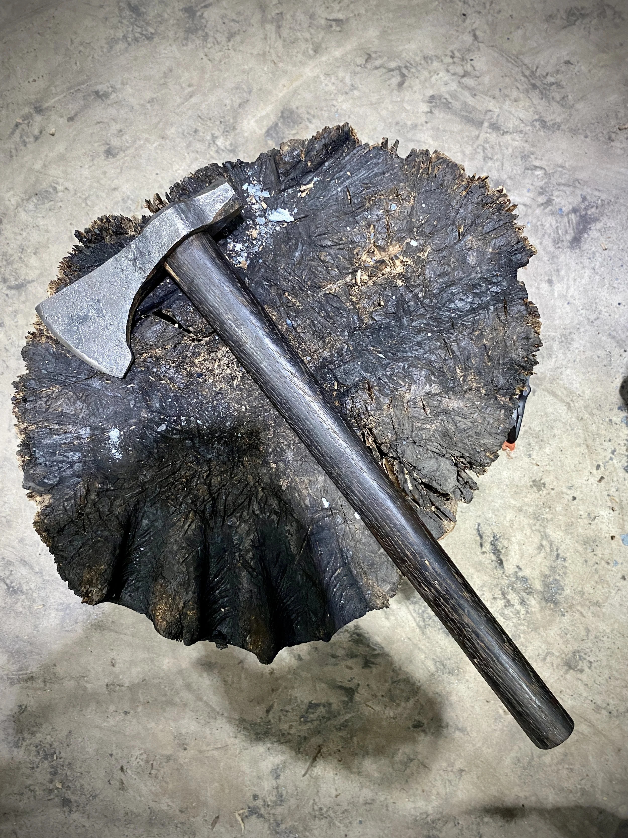 Tomahawk
