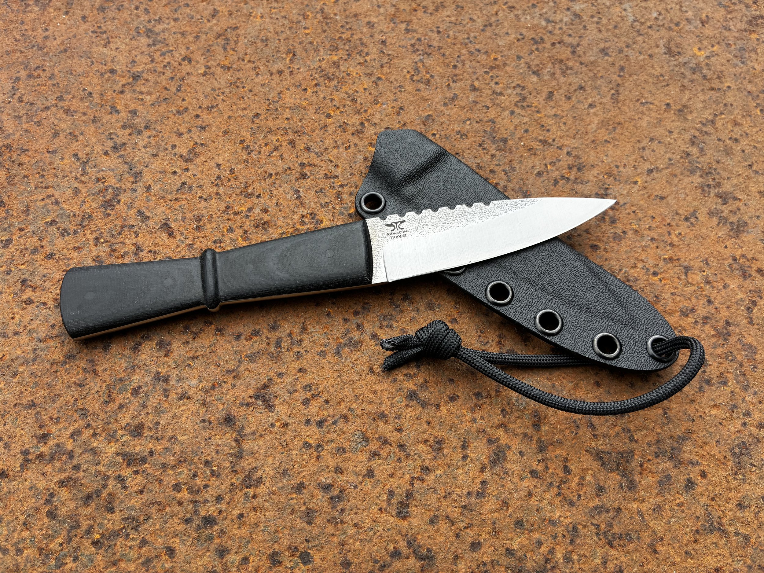IMG_1605.jpeg