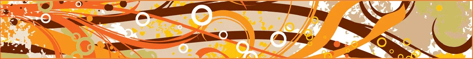 colorbar.jpg