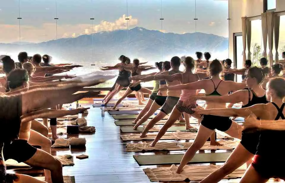 Barkan Method Level II Costa Rica.jpg