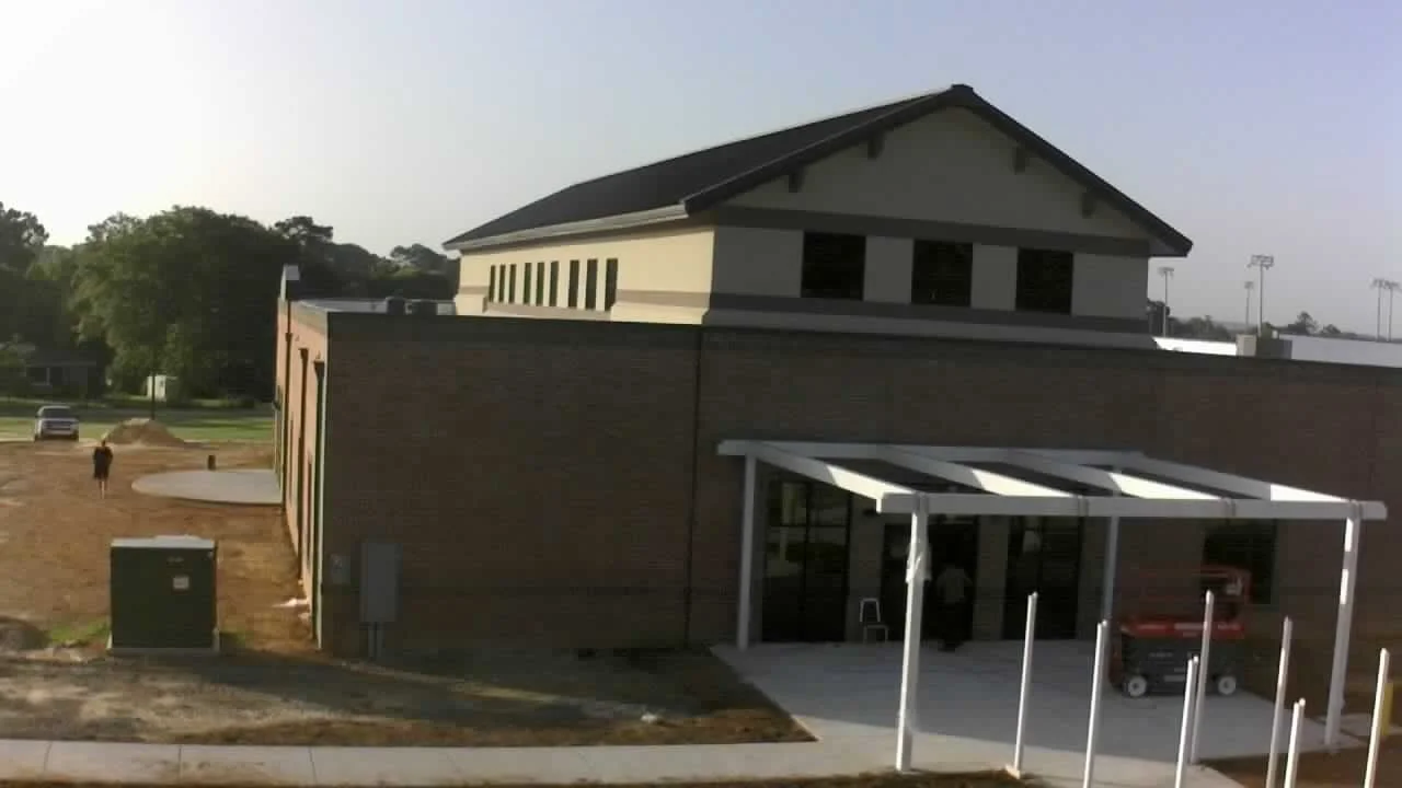 Jun09.jpg