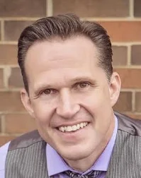 corey jones.jpg
