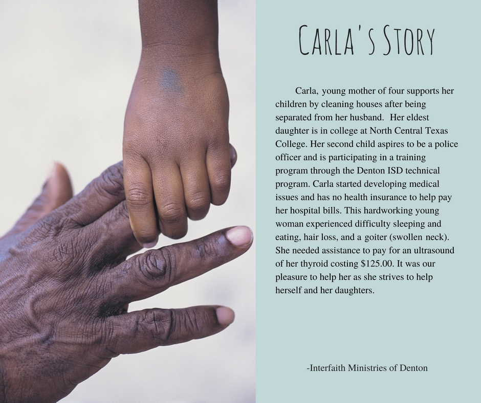 Client's Story (2).jpg