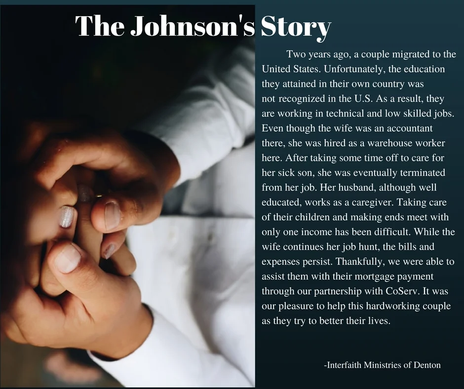 Client's Story #3 (1).jpg