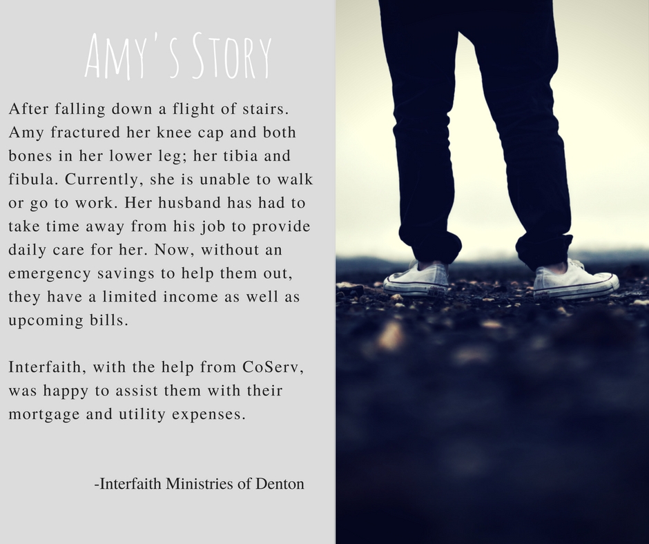 Client's Story #2.jpg