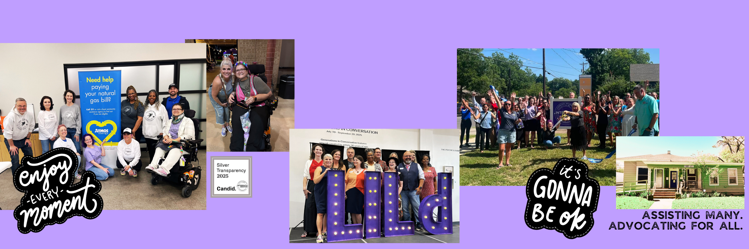 ifm COLLAGE (11 x 4.25 in) (1275 x 850 px) (1000 x 400 px) (1920 x 640 px) (3).png