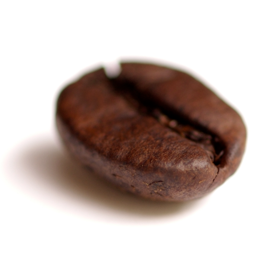 Coffee_bean_transparent