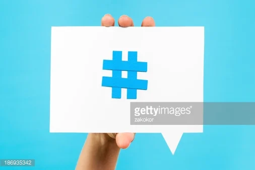 Photo by zakokor/iStock / Getty Images