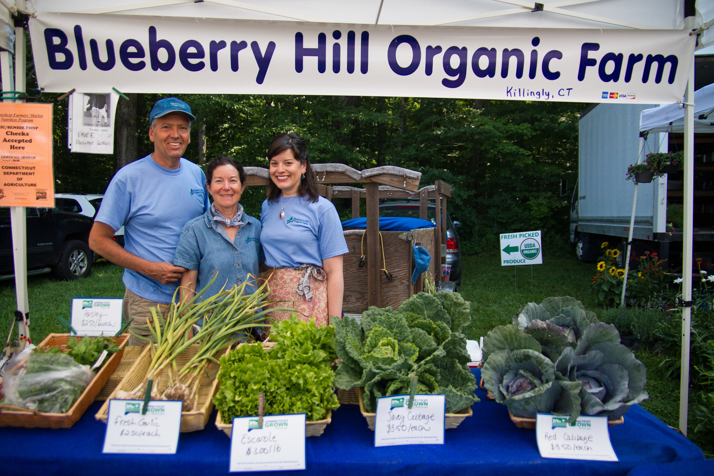 20150712_Connecticut_Erika Farm_8432.jpg